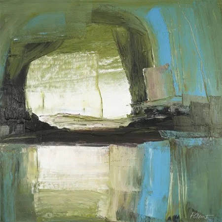 glimmer_36x36.jpg