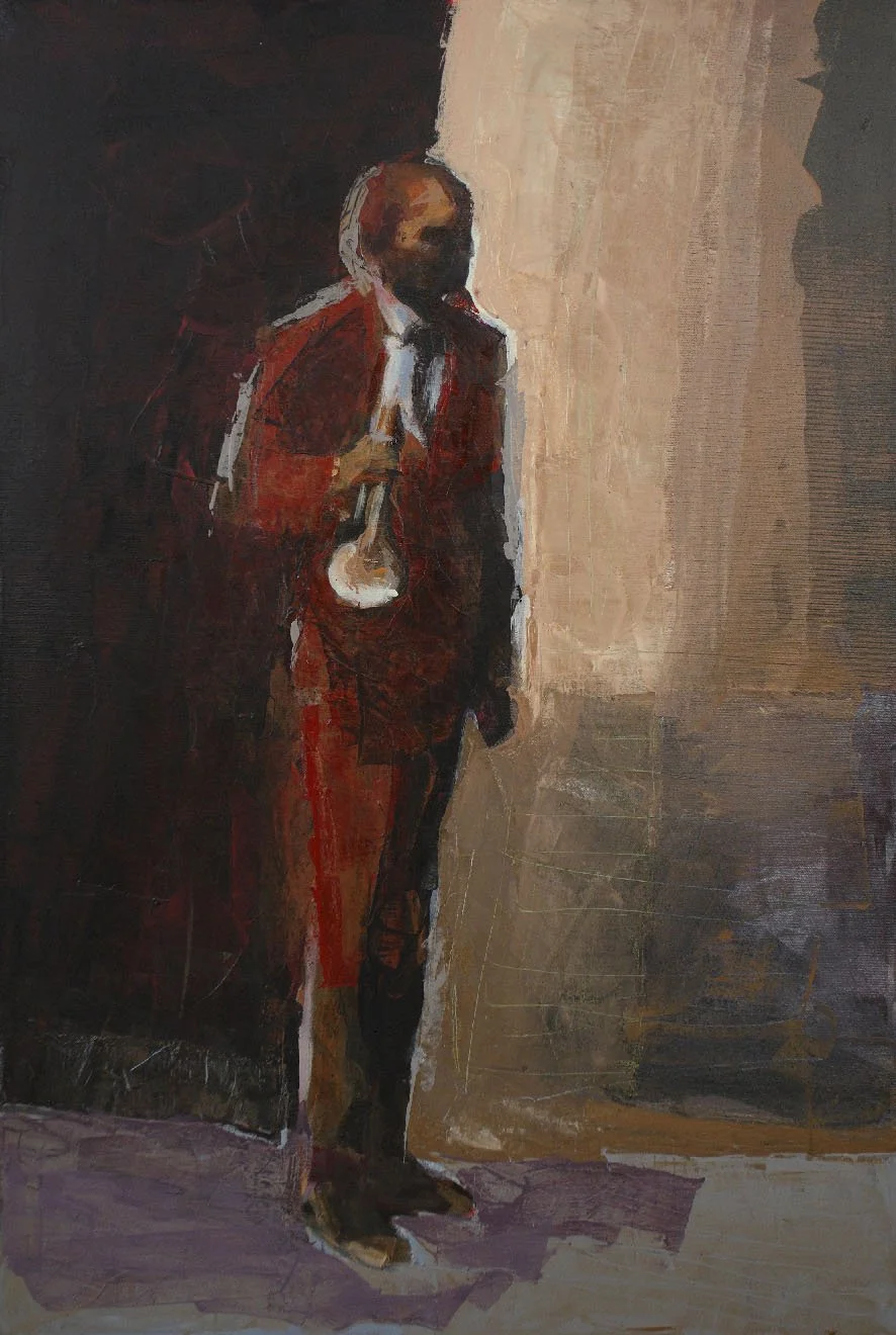 trumpeter_30x20.jpeg