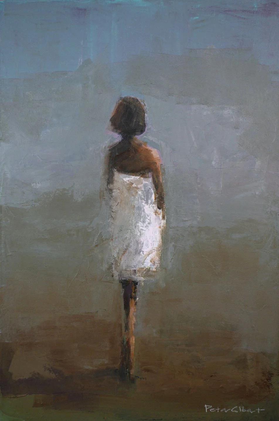 timelessspirit_30x20.jpg