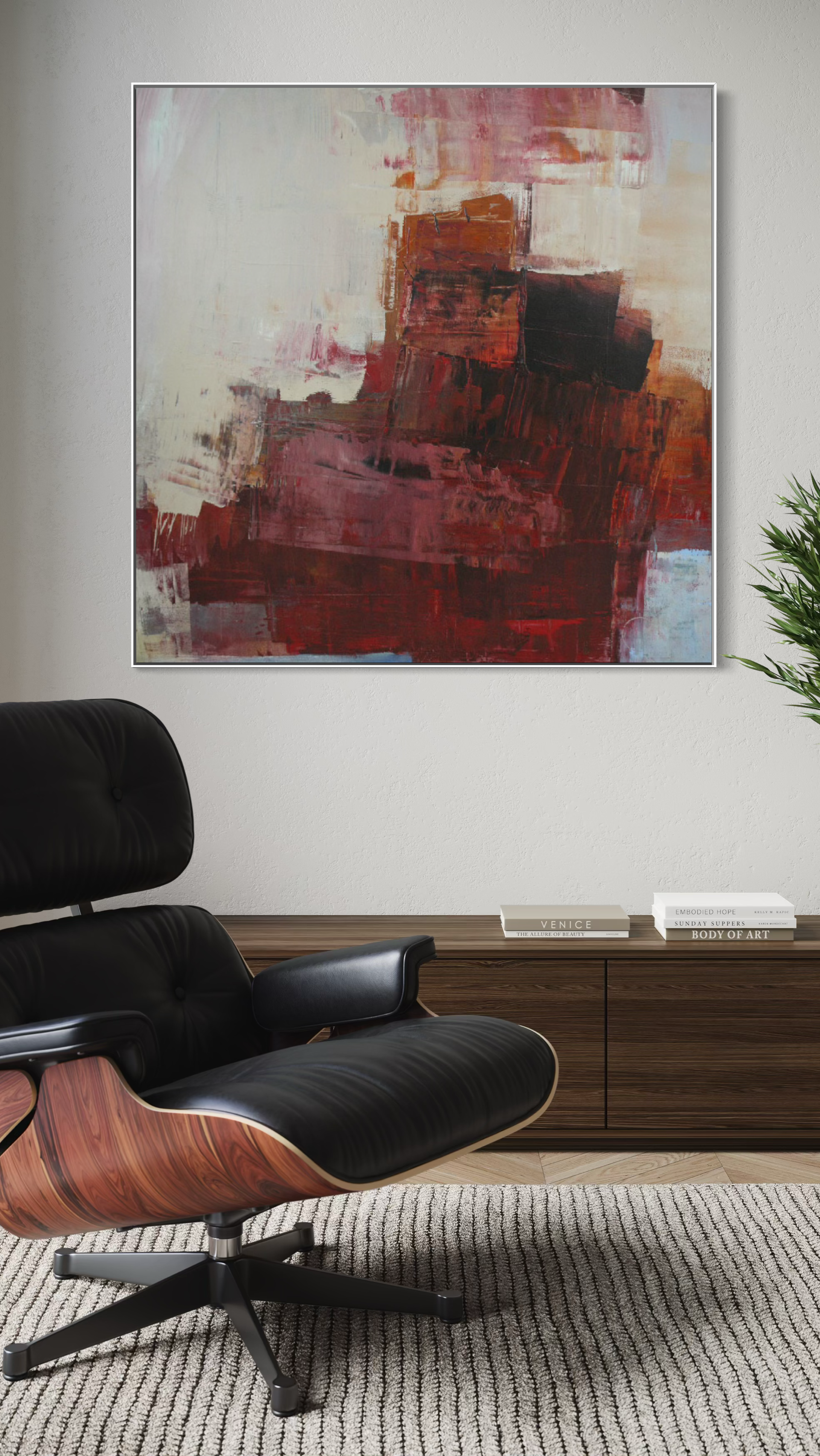 IMG_2488.png