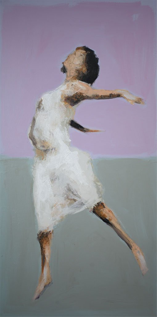 leap_48x24.jpg