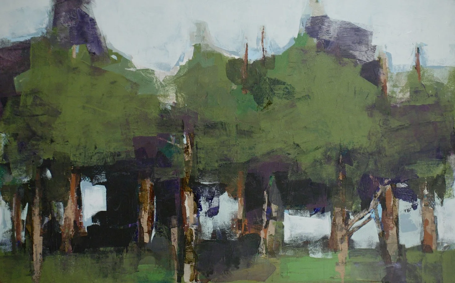 forestview_30x48.jpeg