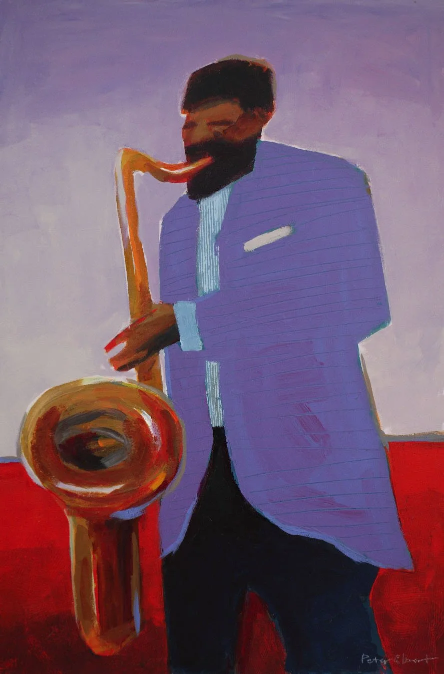 jazzsax2_36x24.jpg