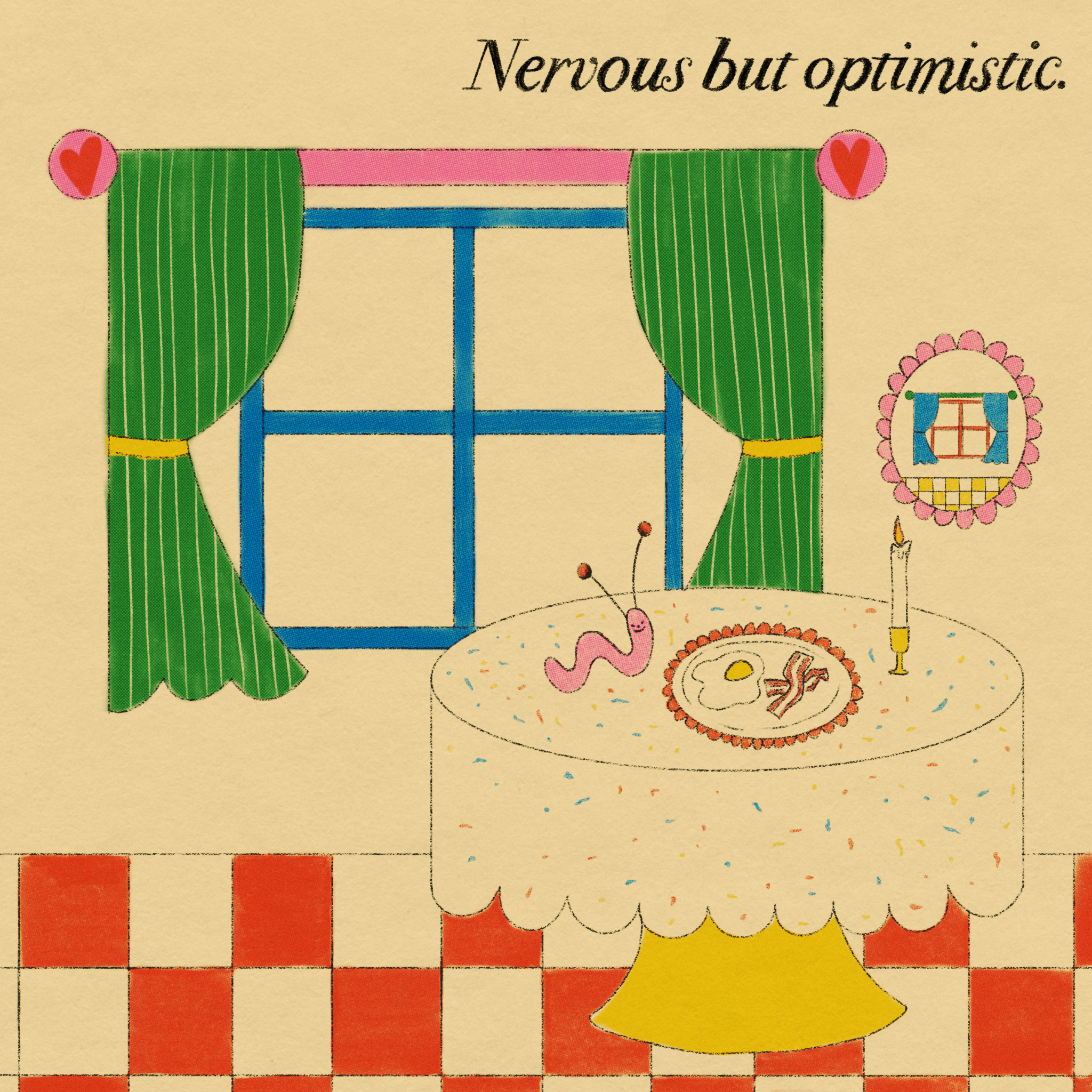 Untitled_Artwork 20.png