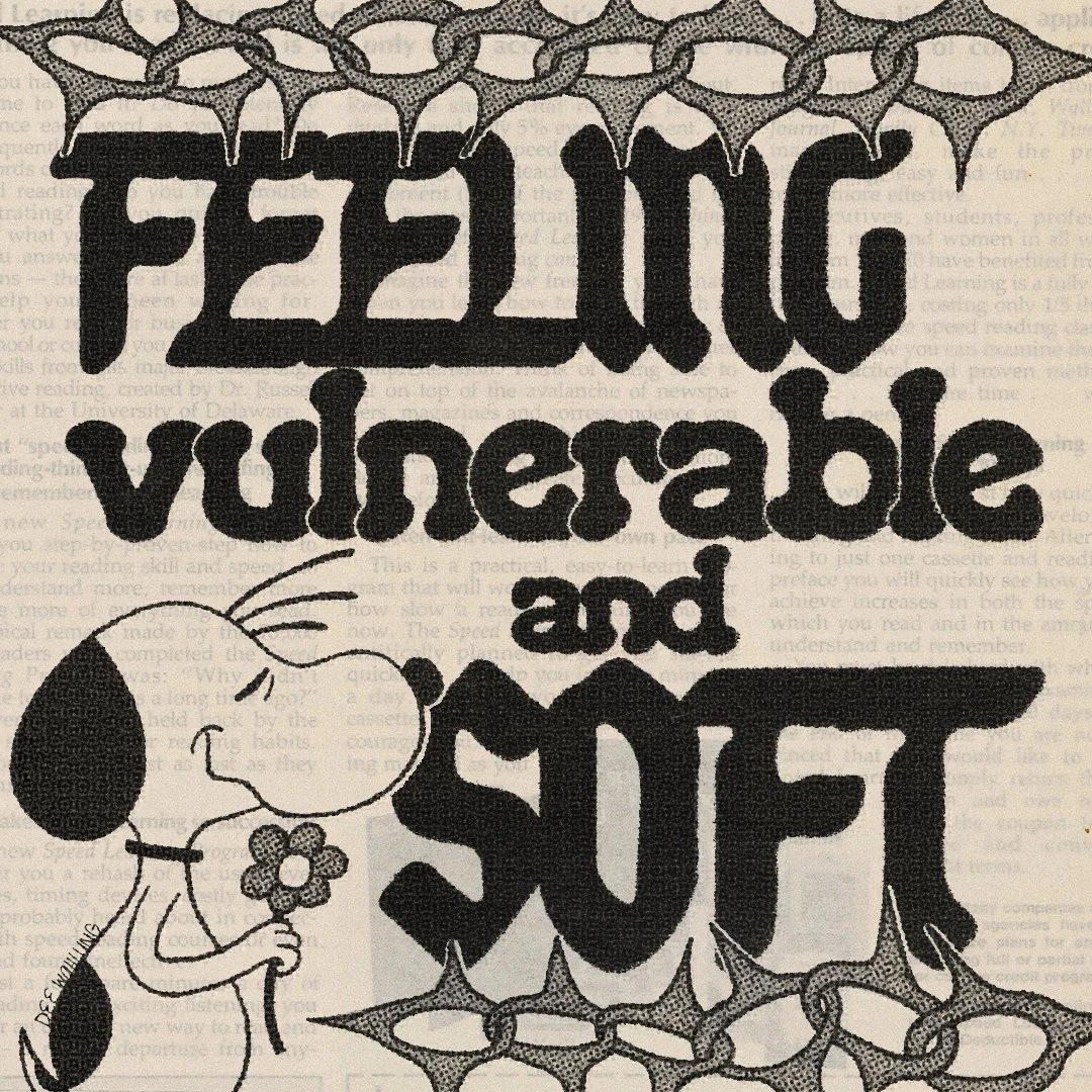 Feeling Vulnerable and Soft - 3.jpg