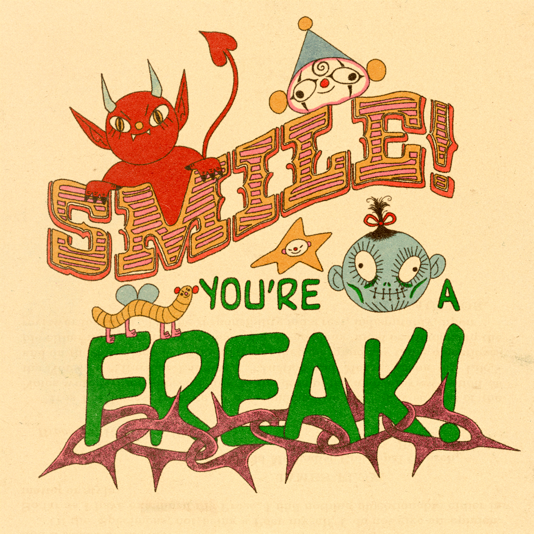 Smile you freak - textured.png