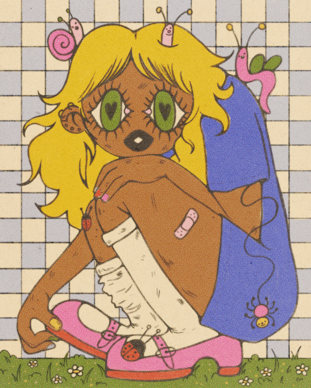 bug girl.png