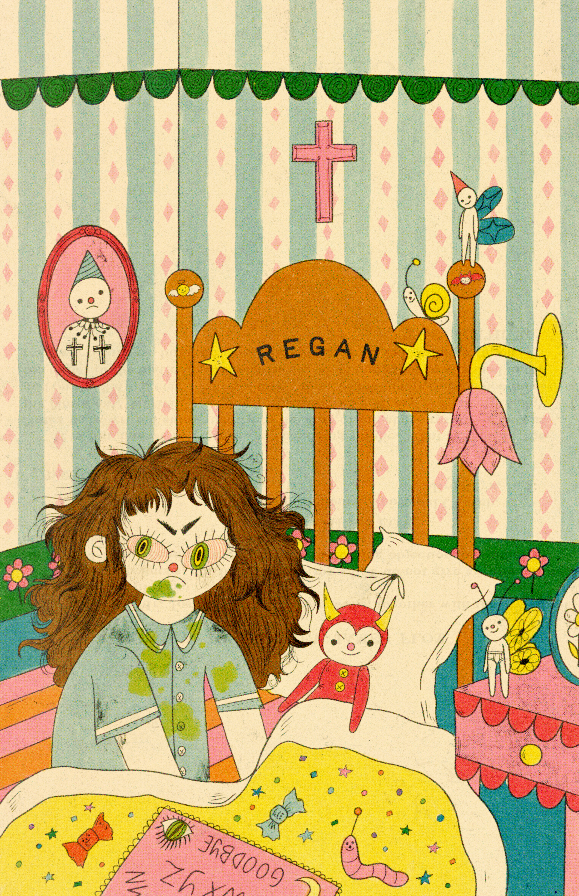 Regans Sick - FINAL TEXTURED.png