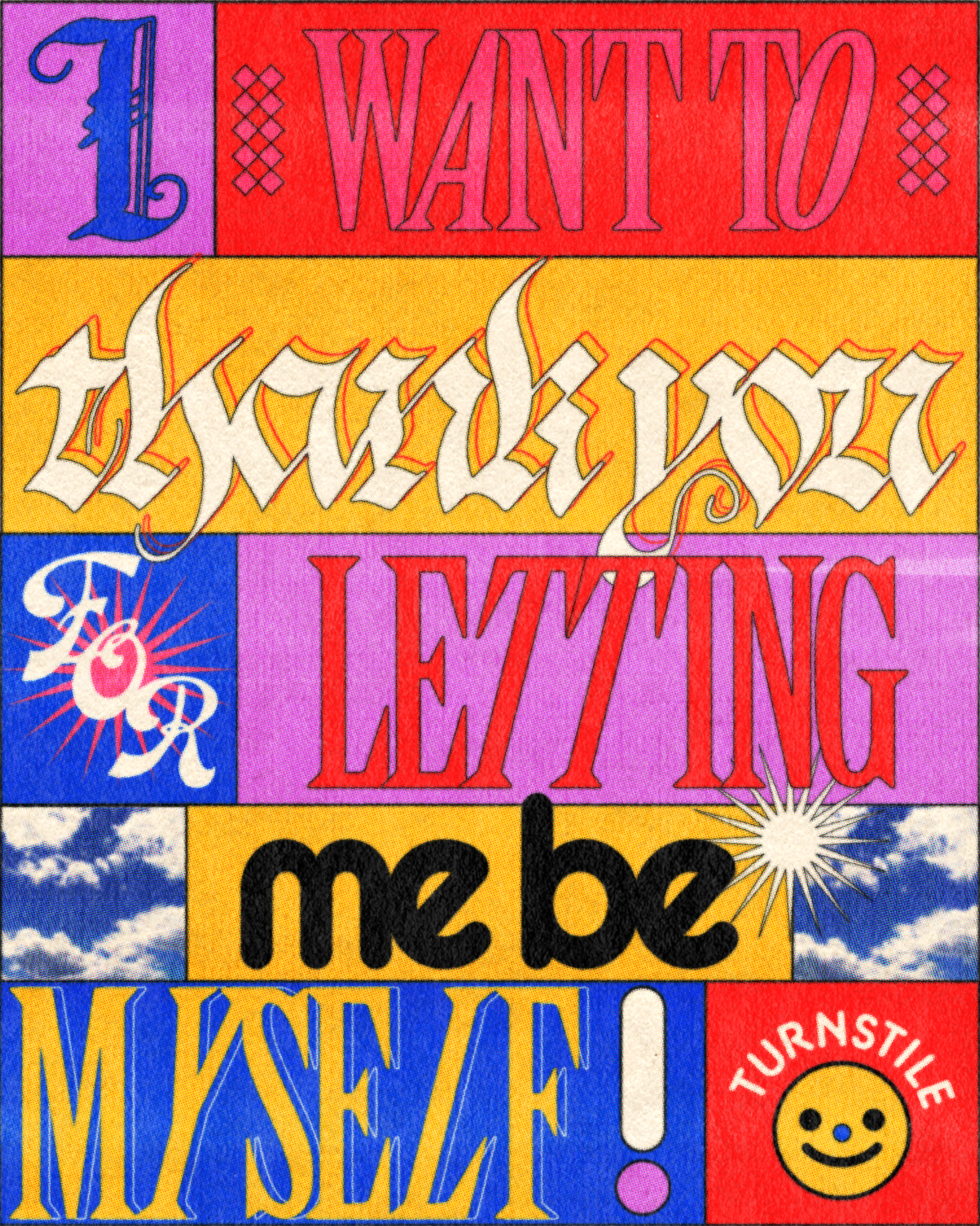 I Want To Thank You-01.png