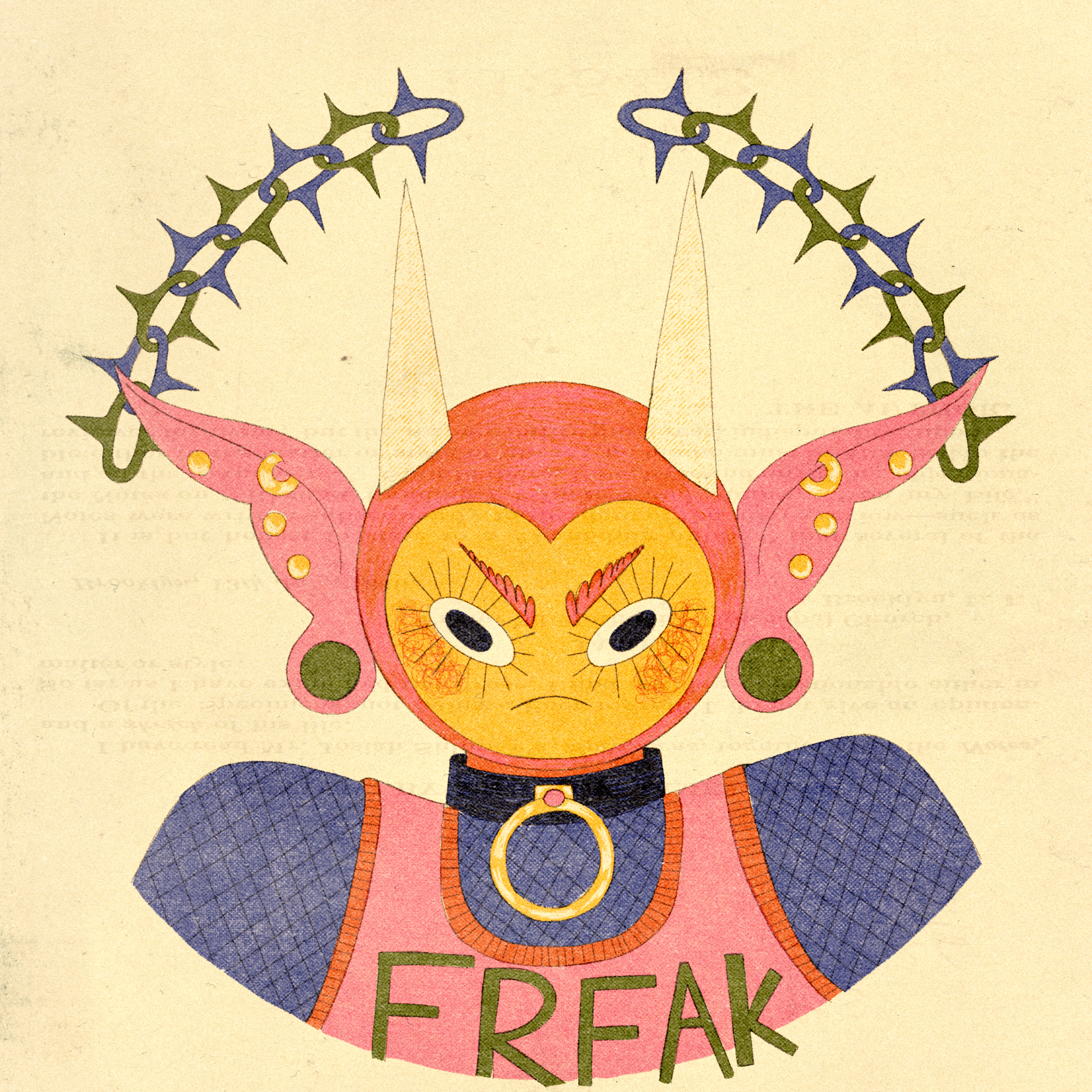 Rough Freak 10x10.png