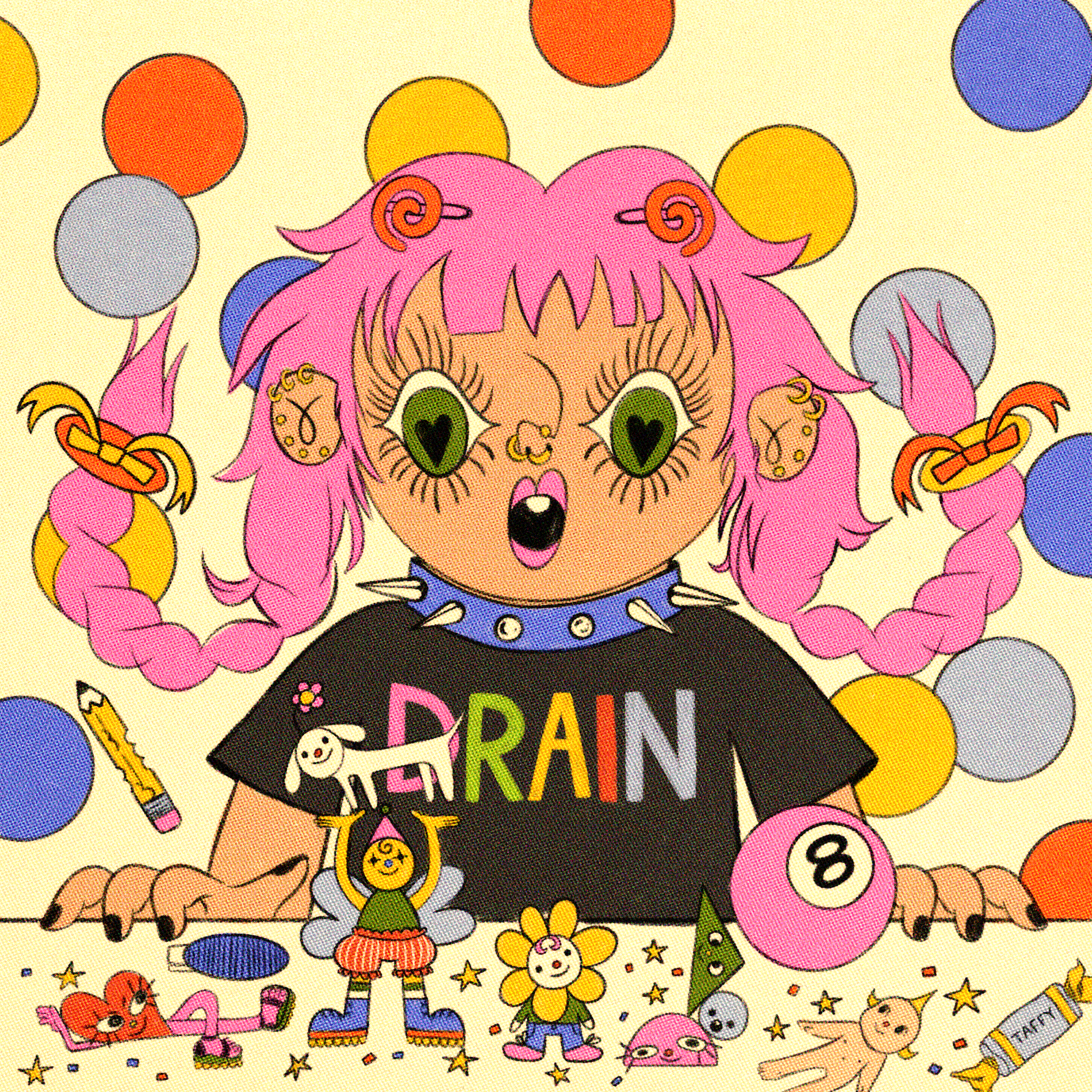 Trinket Fairy.png