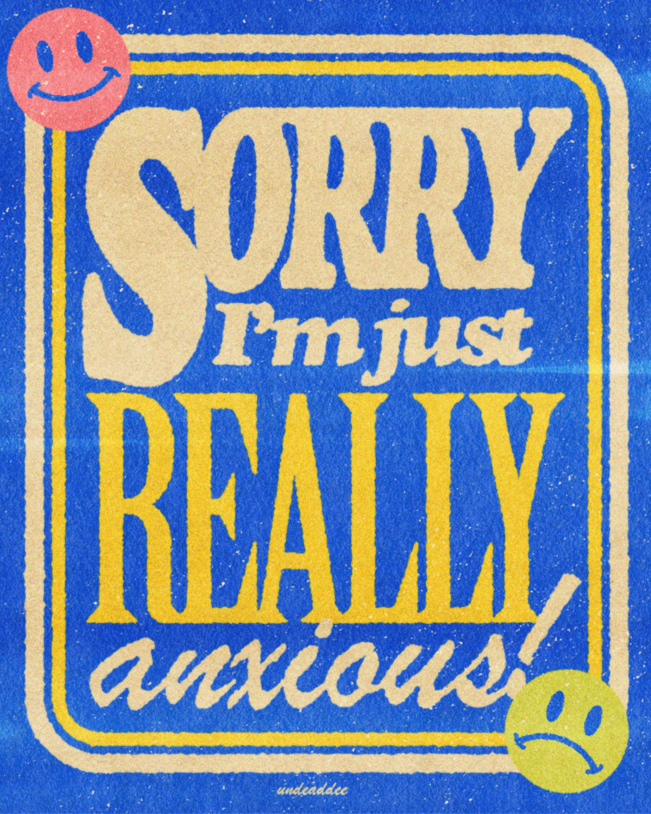 Im just really anxious-01.png