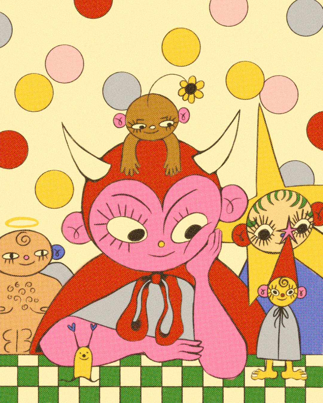 Untitled_Artwork 15.png
