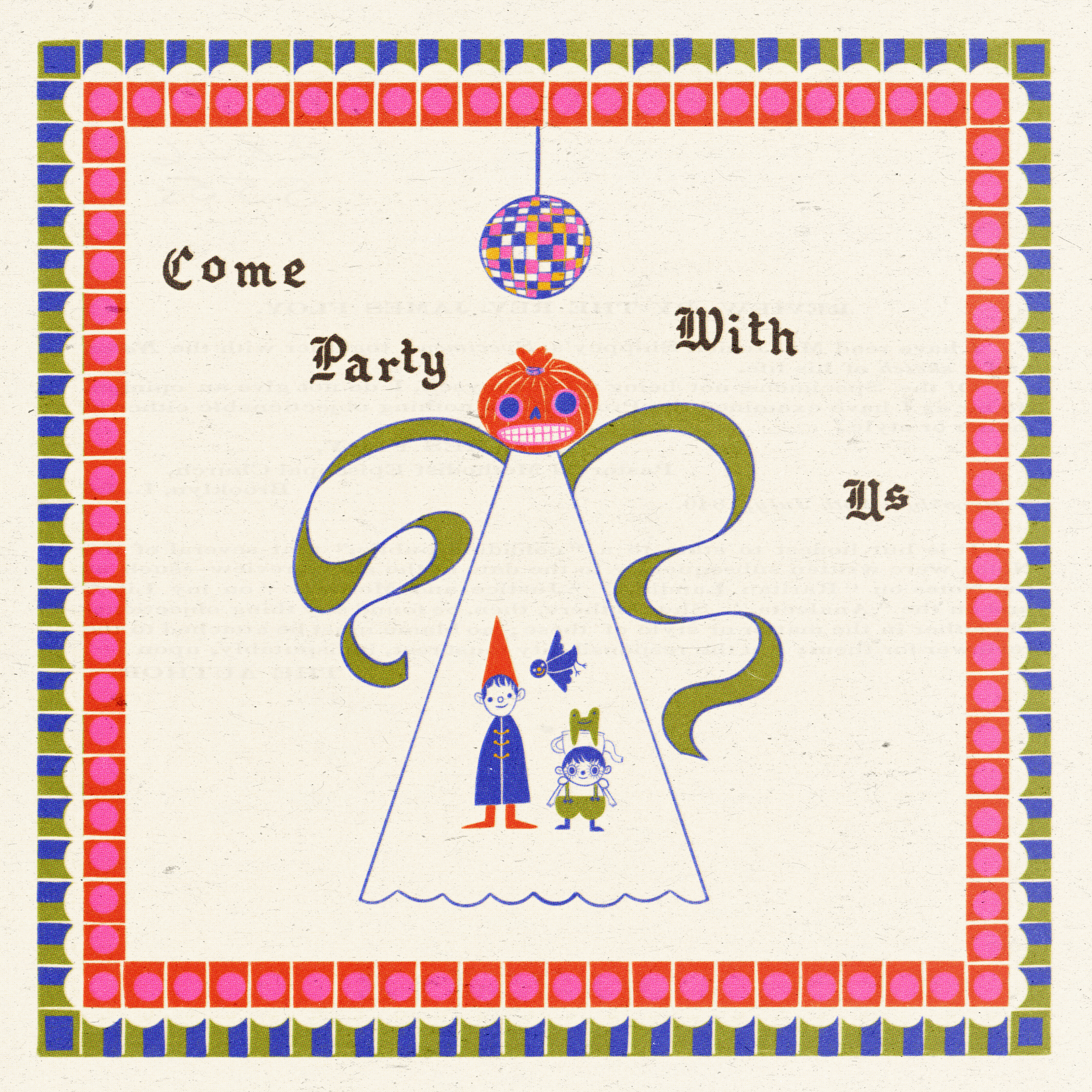 come party with us textured.png
