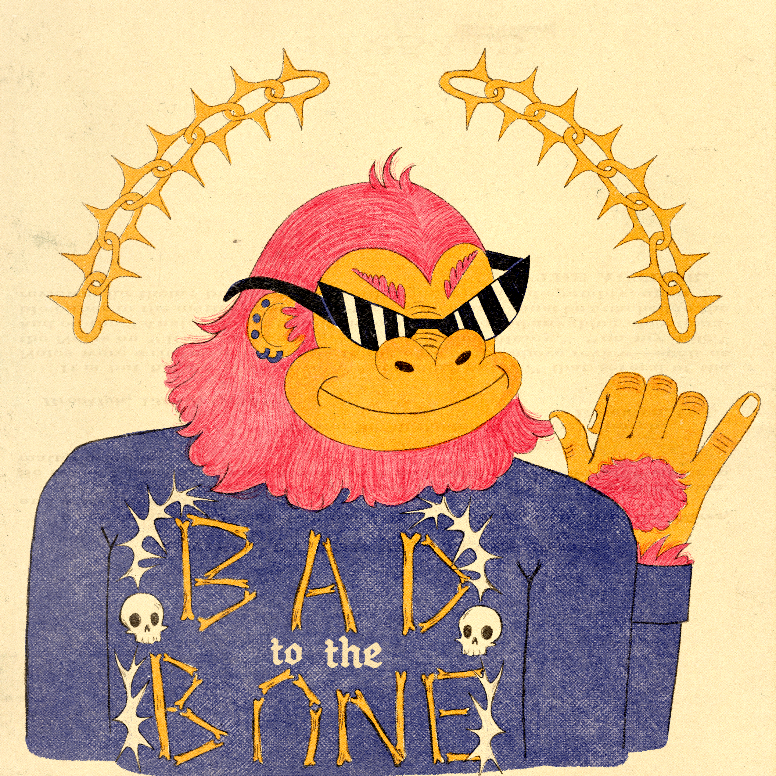 Rough and Tough Freak.png