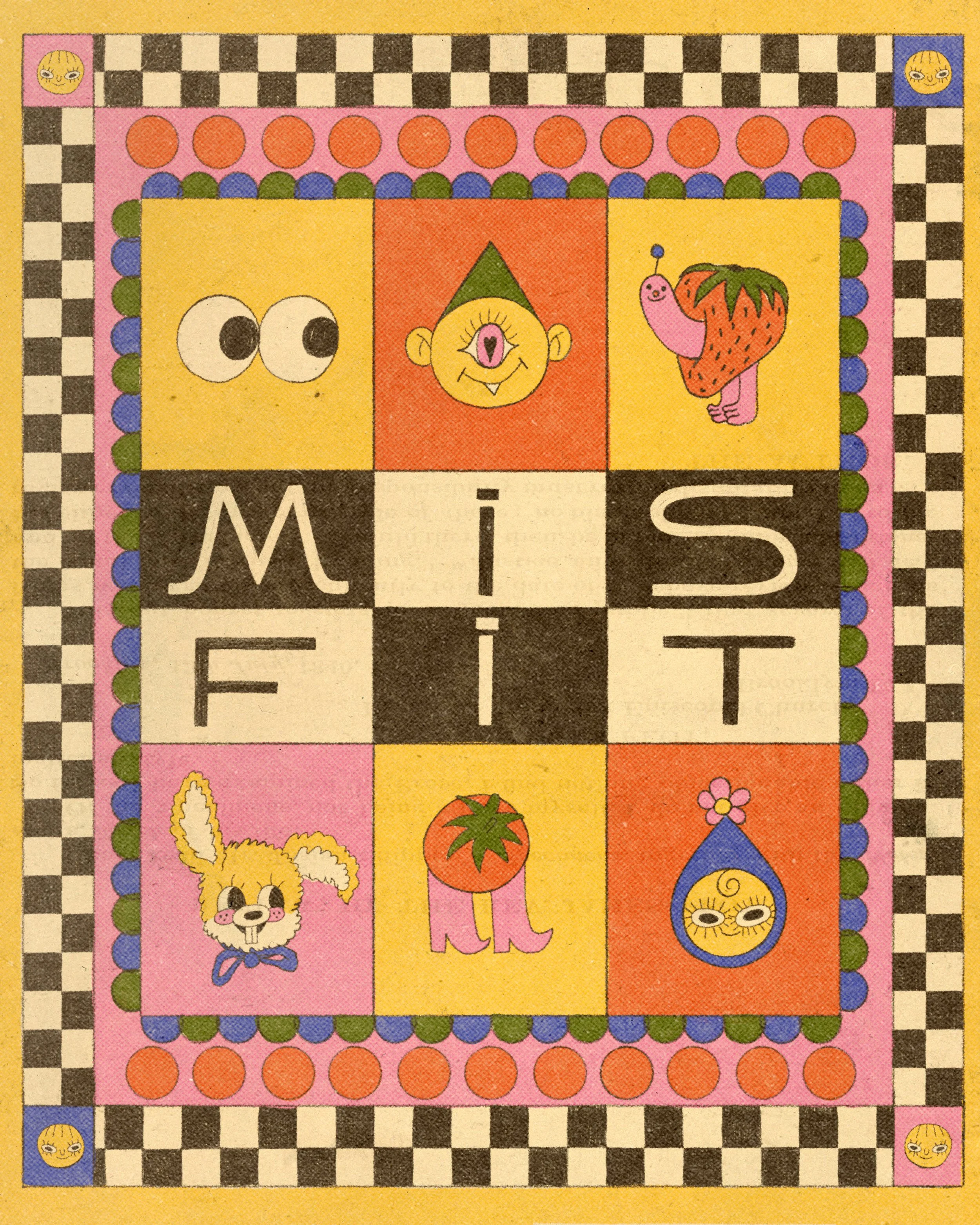 Misfit Quilt 16x20.jpg