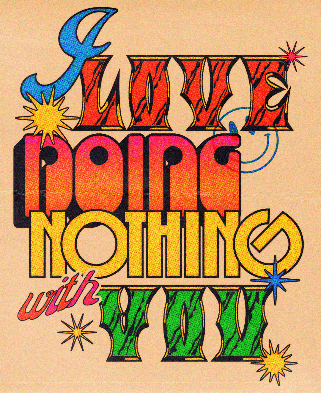 I love doing nothing with you.png