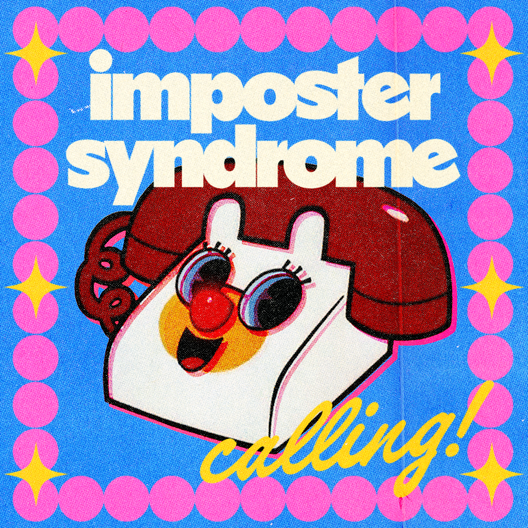 Imposter Syndrome Calling.png