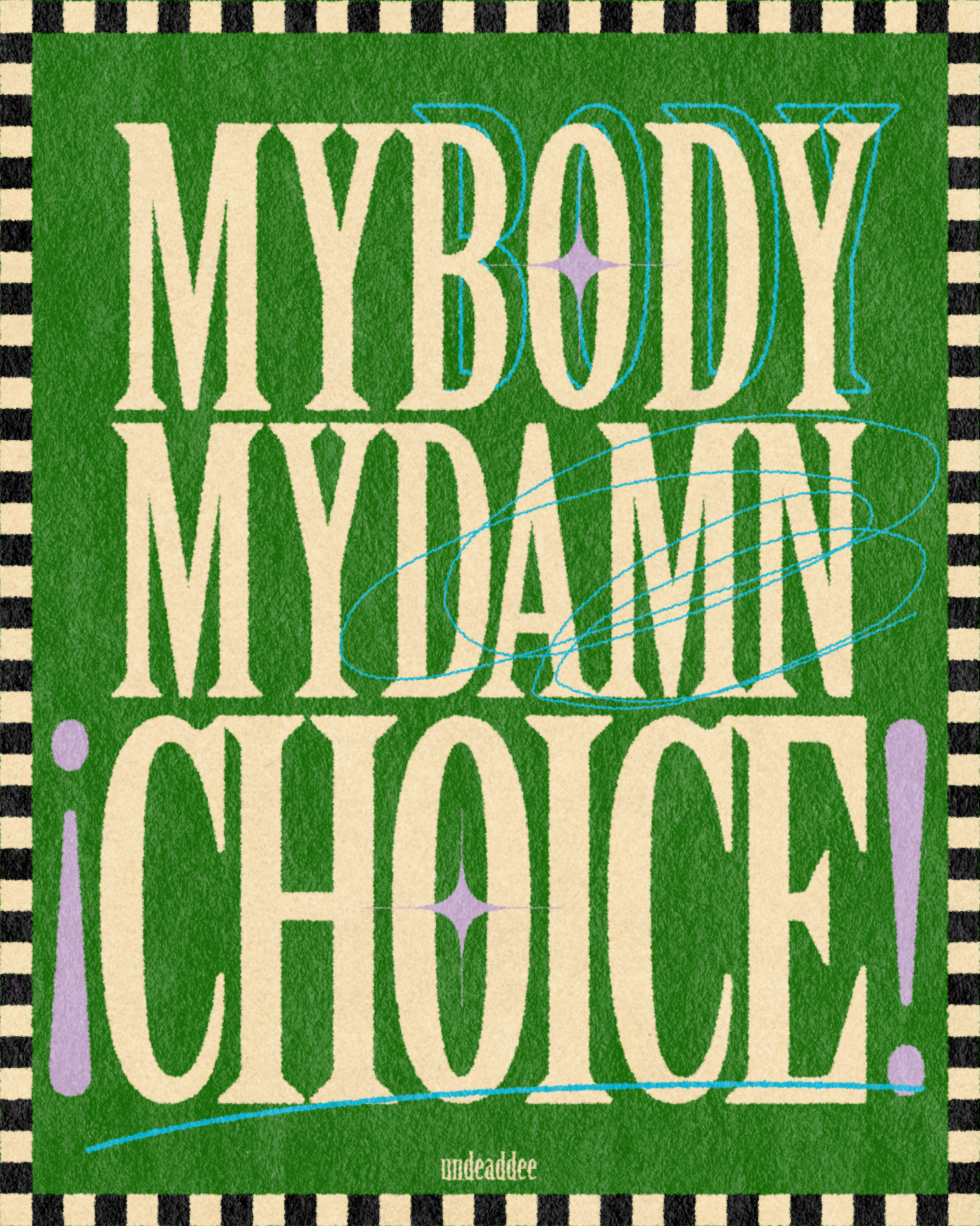 My Body My Choice-02.png