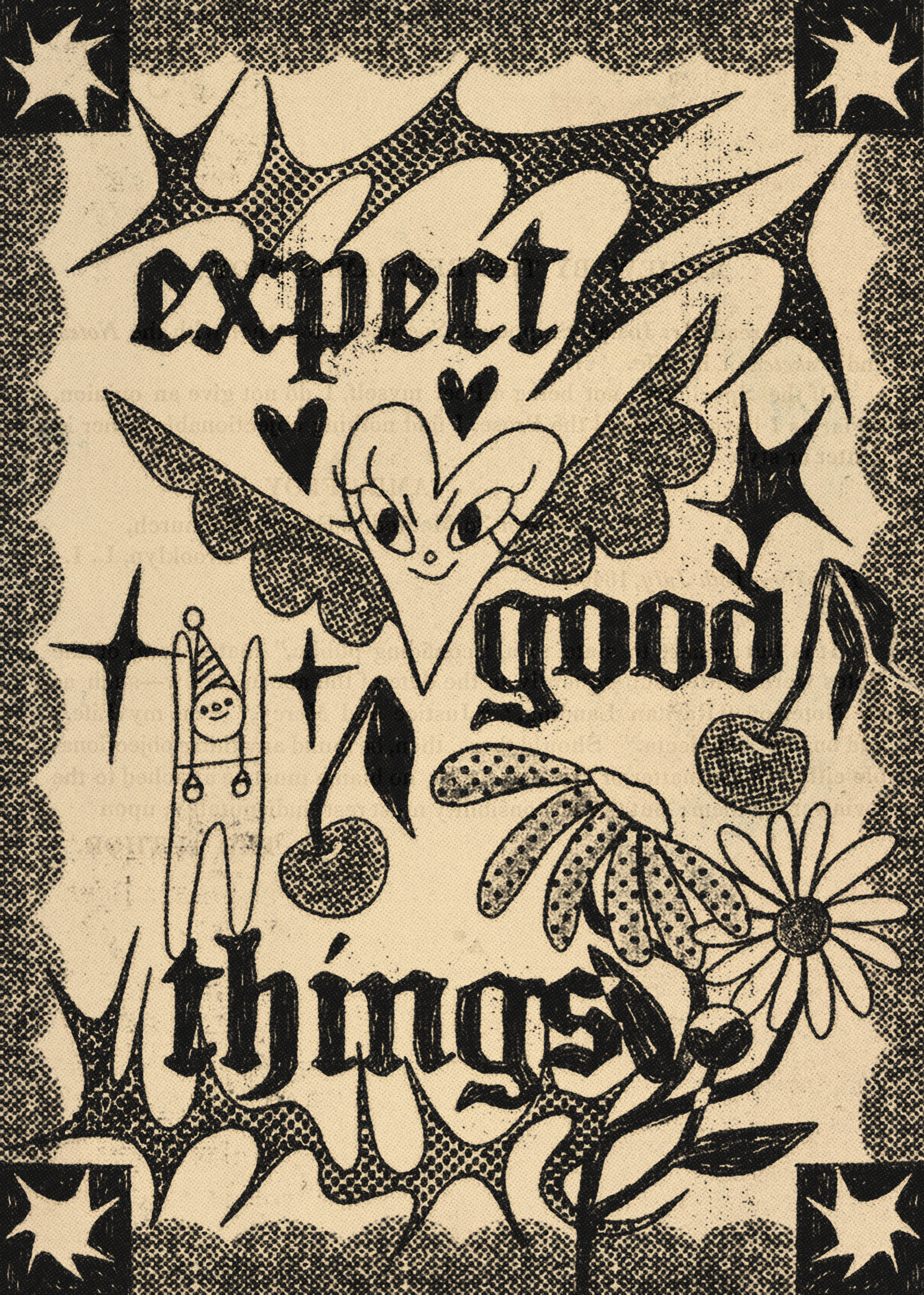 Expect good things.png