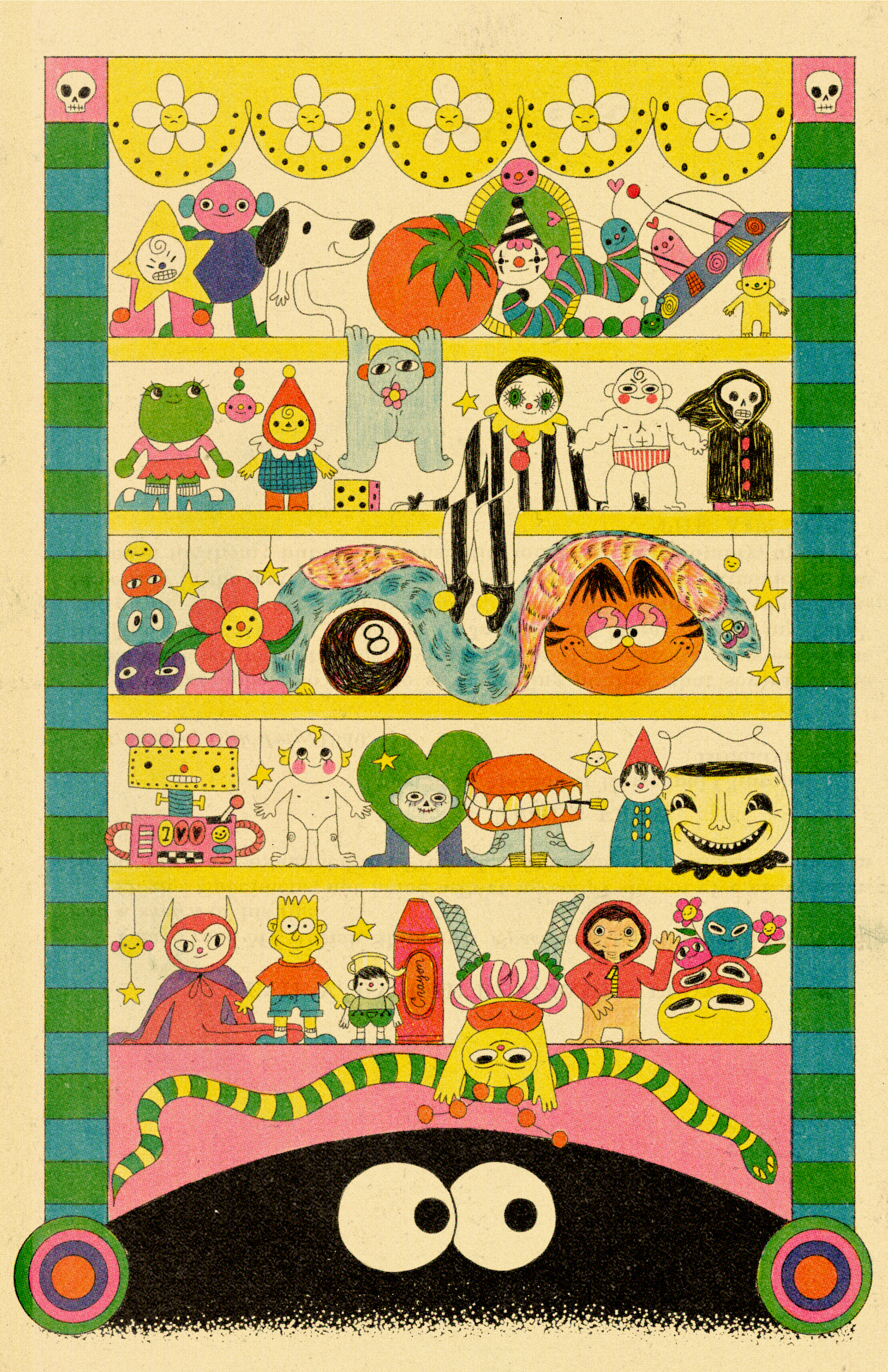 Trinket Display - FINAL textured.png