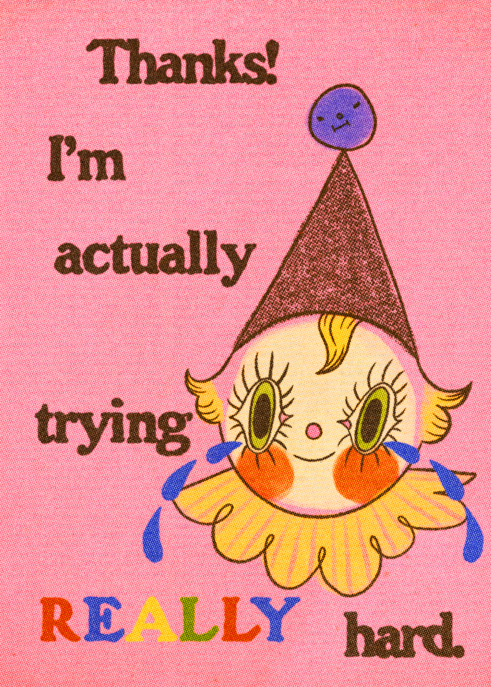 im trying real hard textured.png