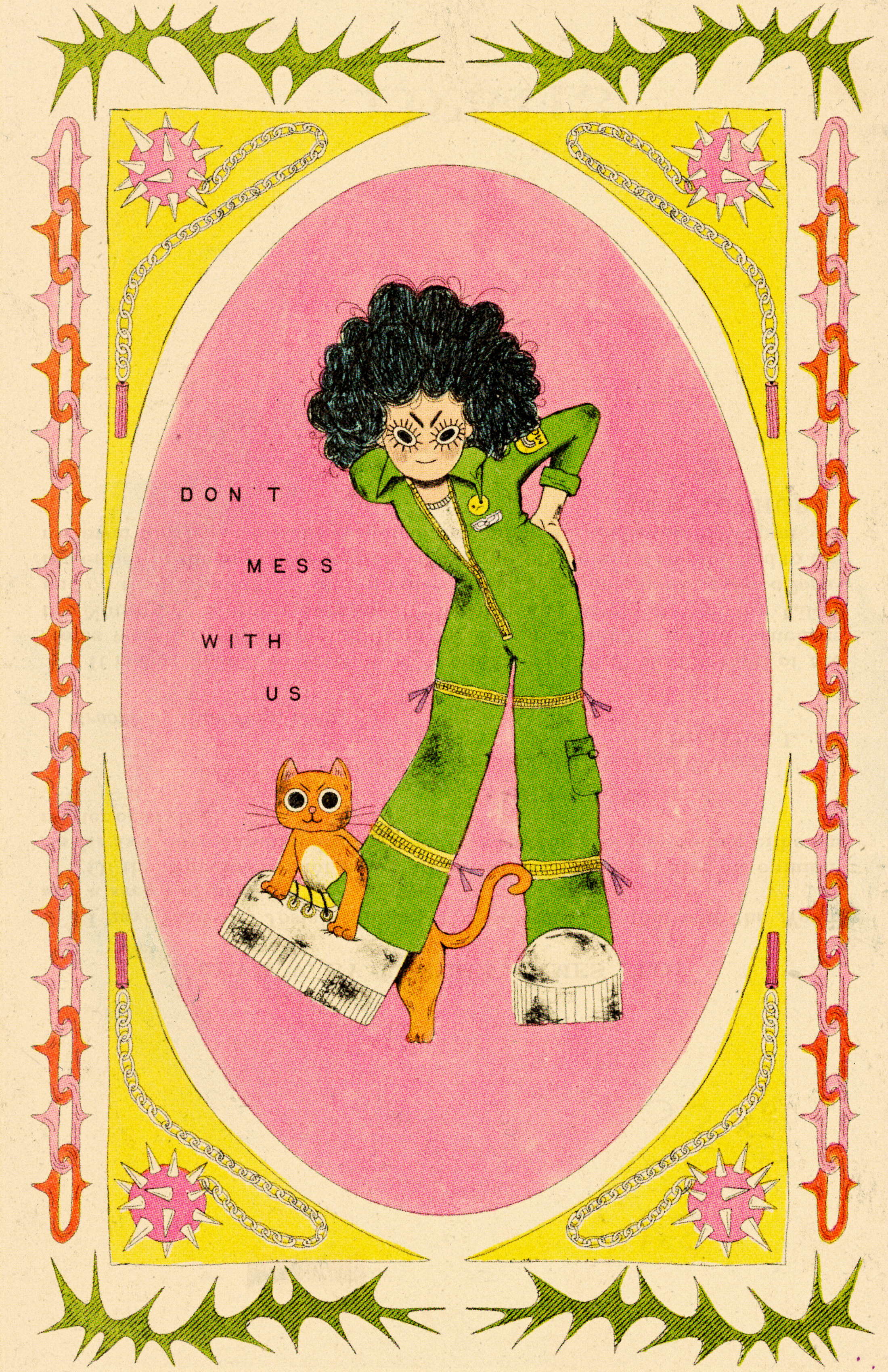 Ripley and Jonesy - FINAL textured.png