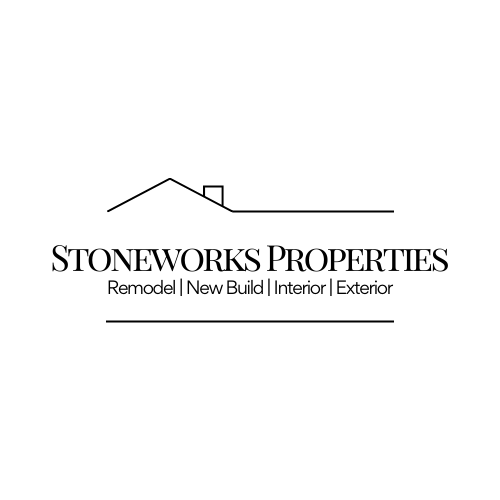 Stoneworks Properties LLC