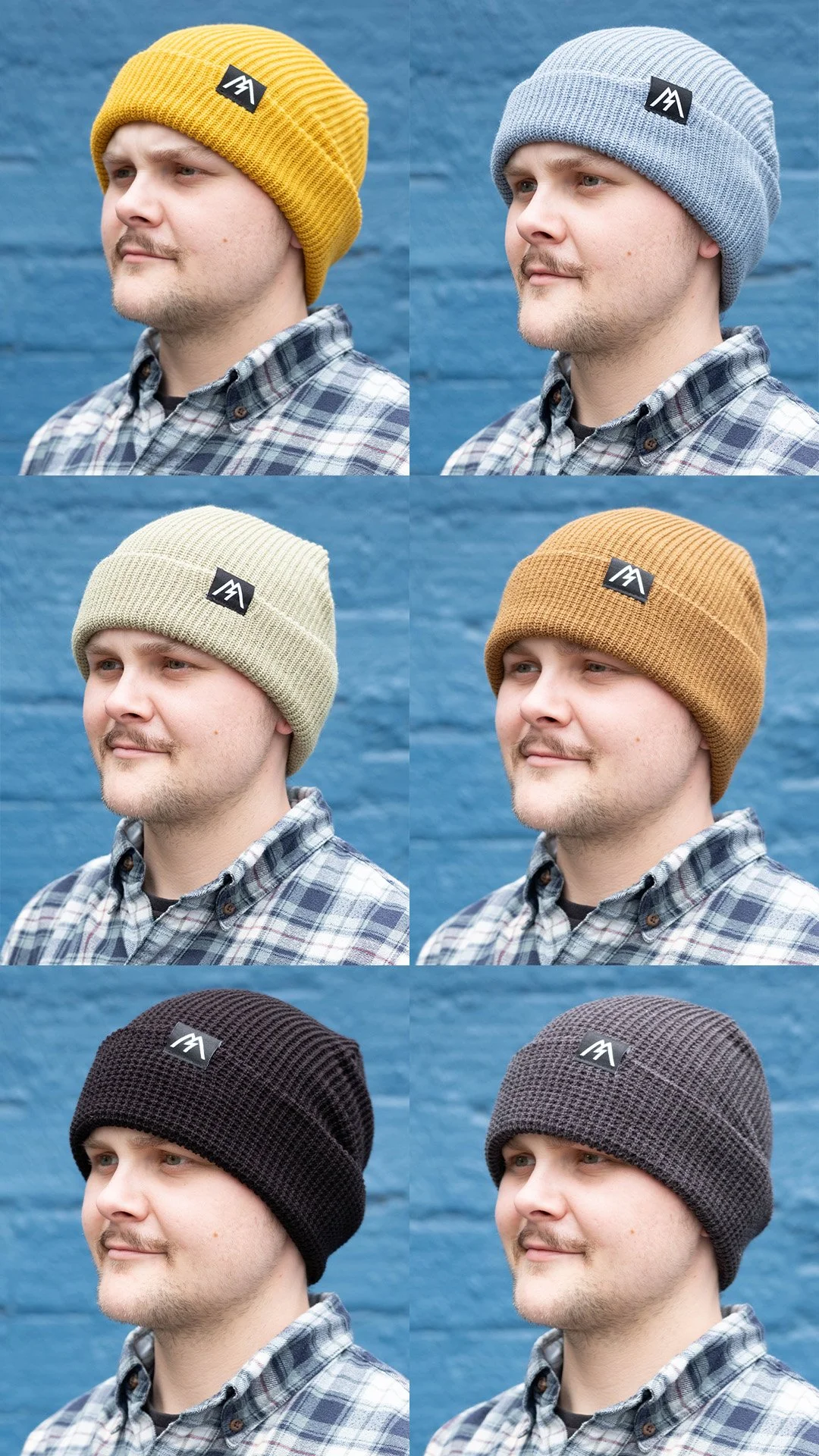 sams.jpg
