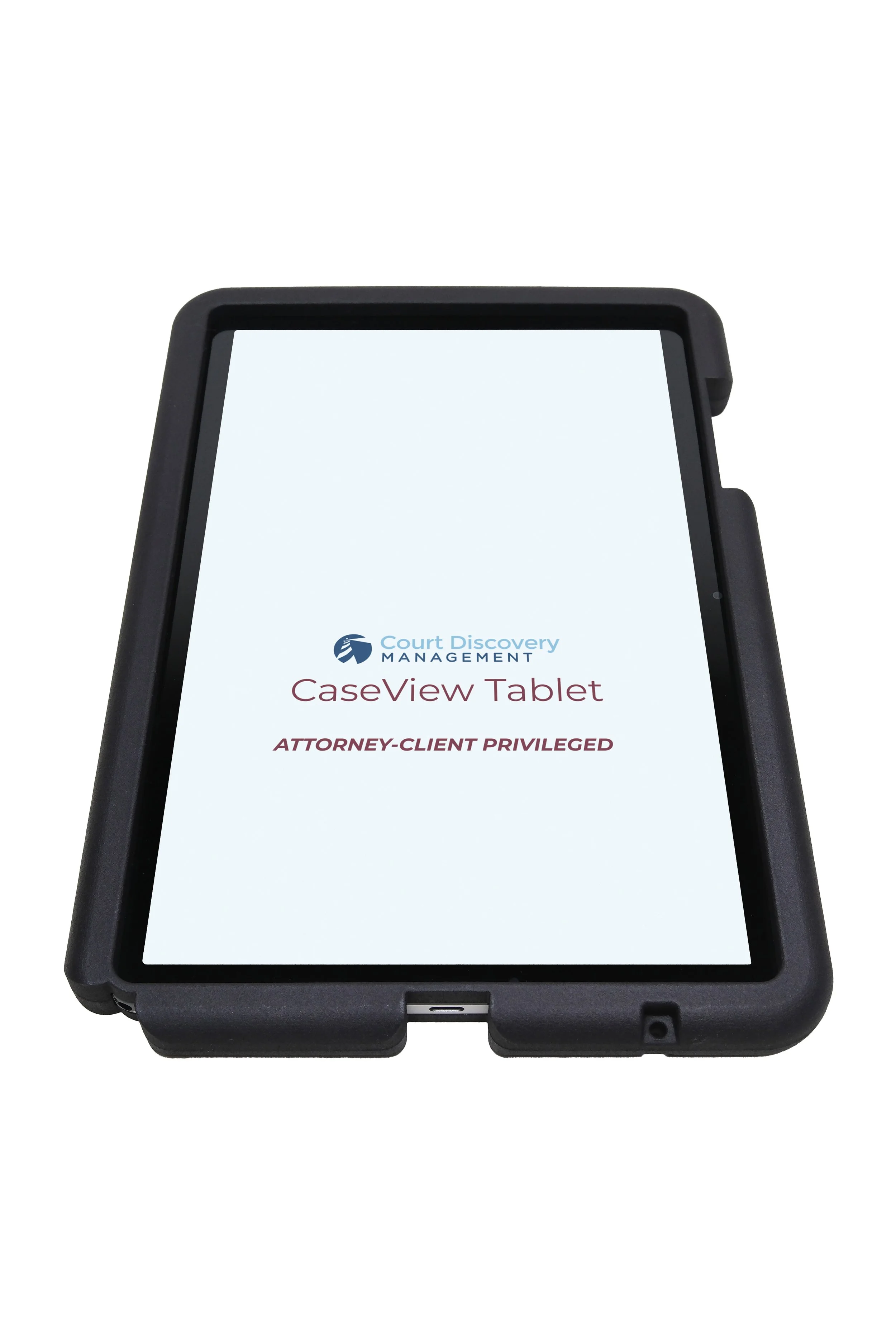 Front Bottom Screen.jpg