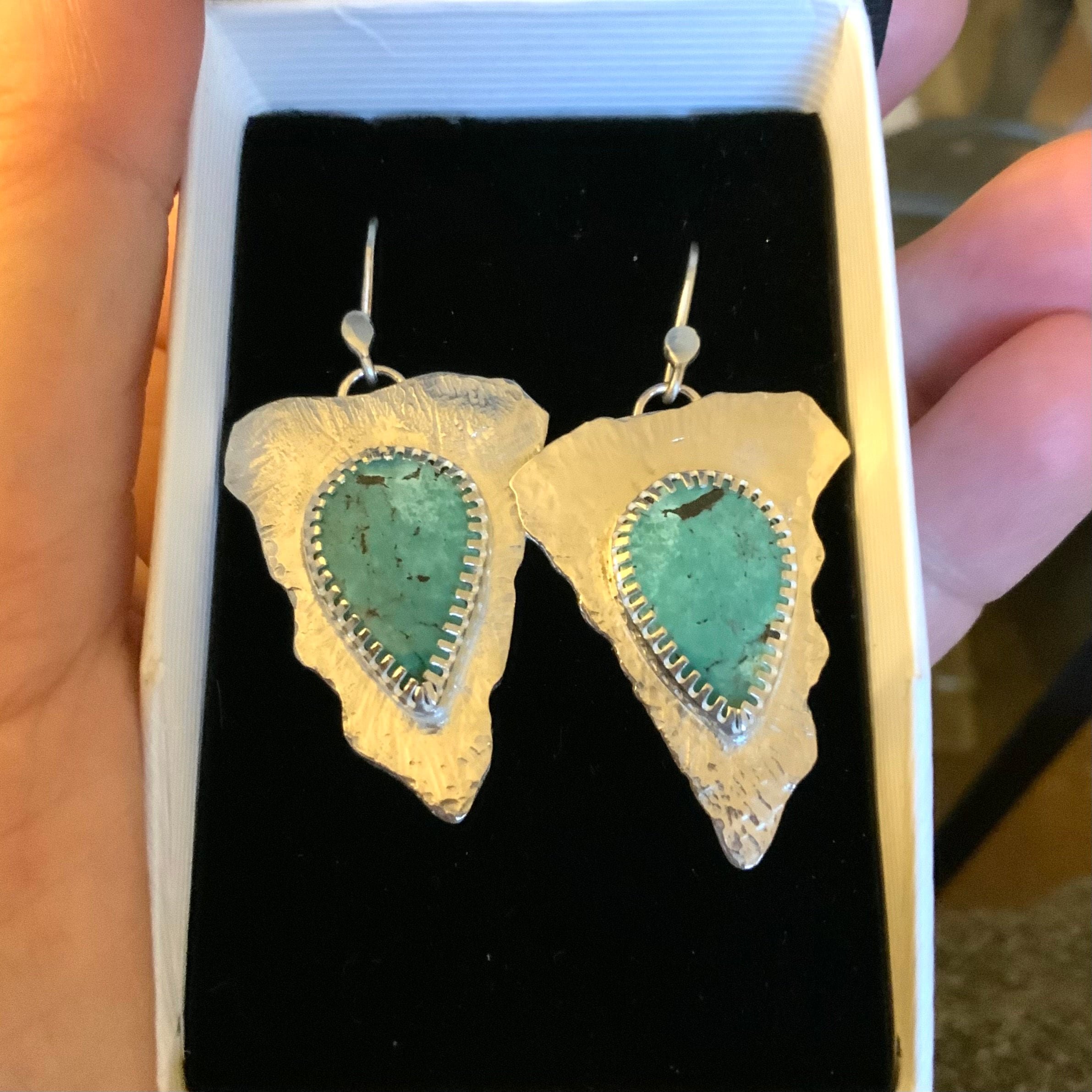 https://i.etsystatic.com/18428199/r/il/53a4b7/5653044039/il_fullxfull.5653044039_d5aa.jpg