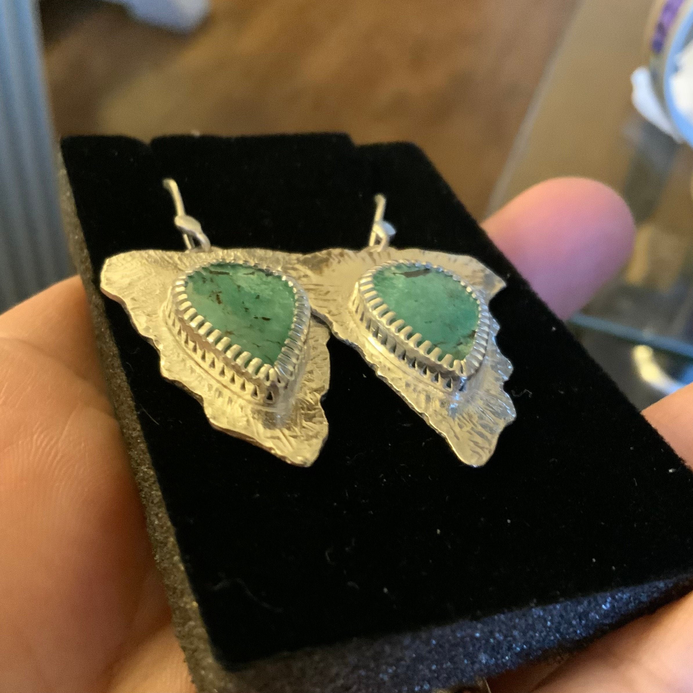 https://i.etsystatic.com/18428199/r/il/2f7f9c/5604956586/il_fullxfull.5604956586_8va2.jpg