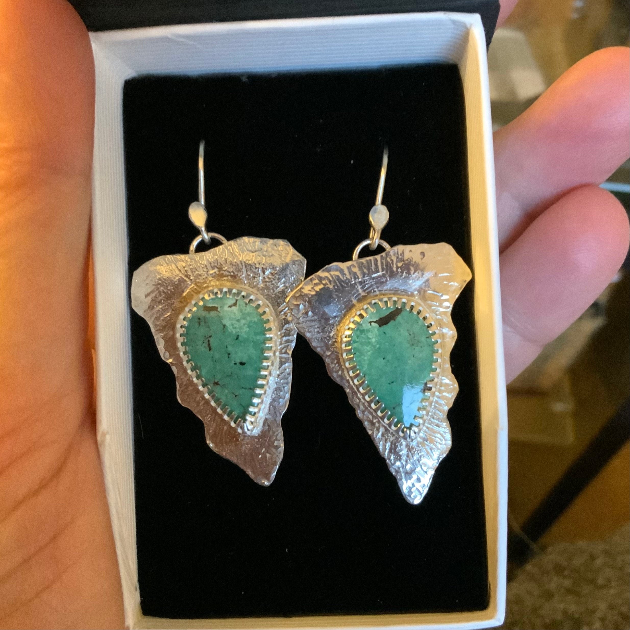 https://i.etsystatic.com/18428199/r/il/ad23ab/5604956606/il_fullxfull.5604956606_g2ej.jpg