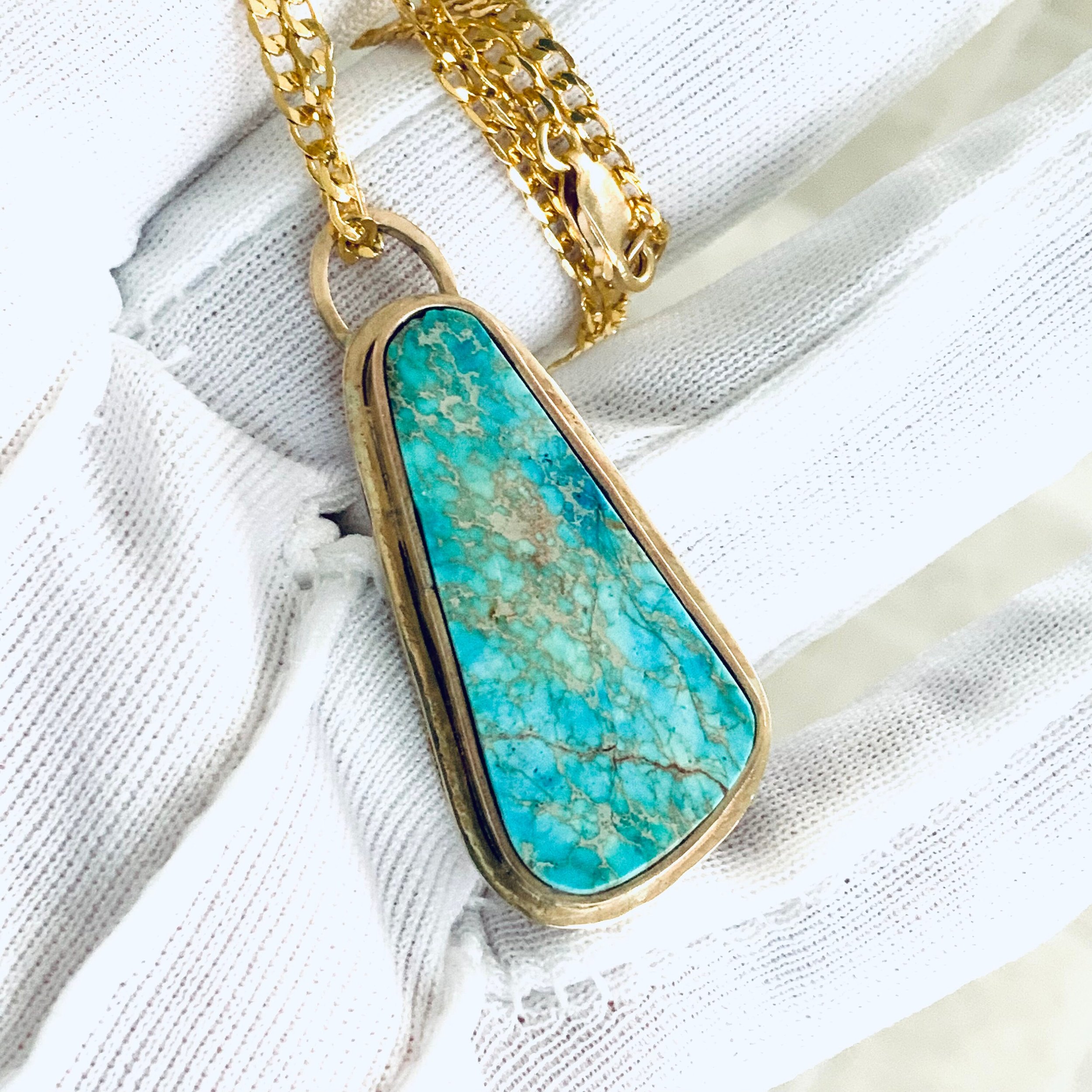 https://i.etsystatic.com/18428199/r/il/c0eb0f/3569162853/il_fullxfull.3569162853_rh8x.jpg