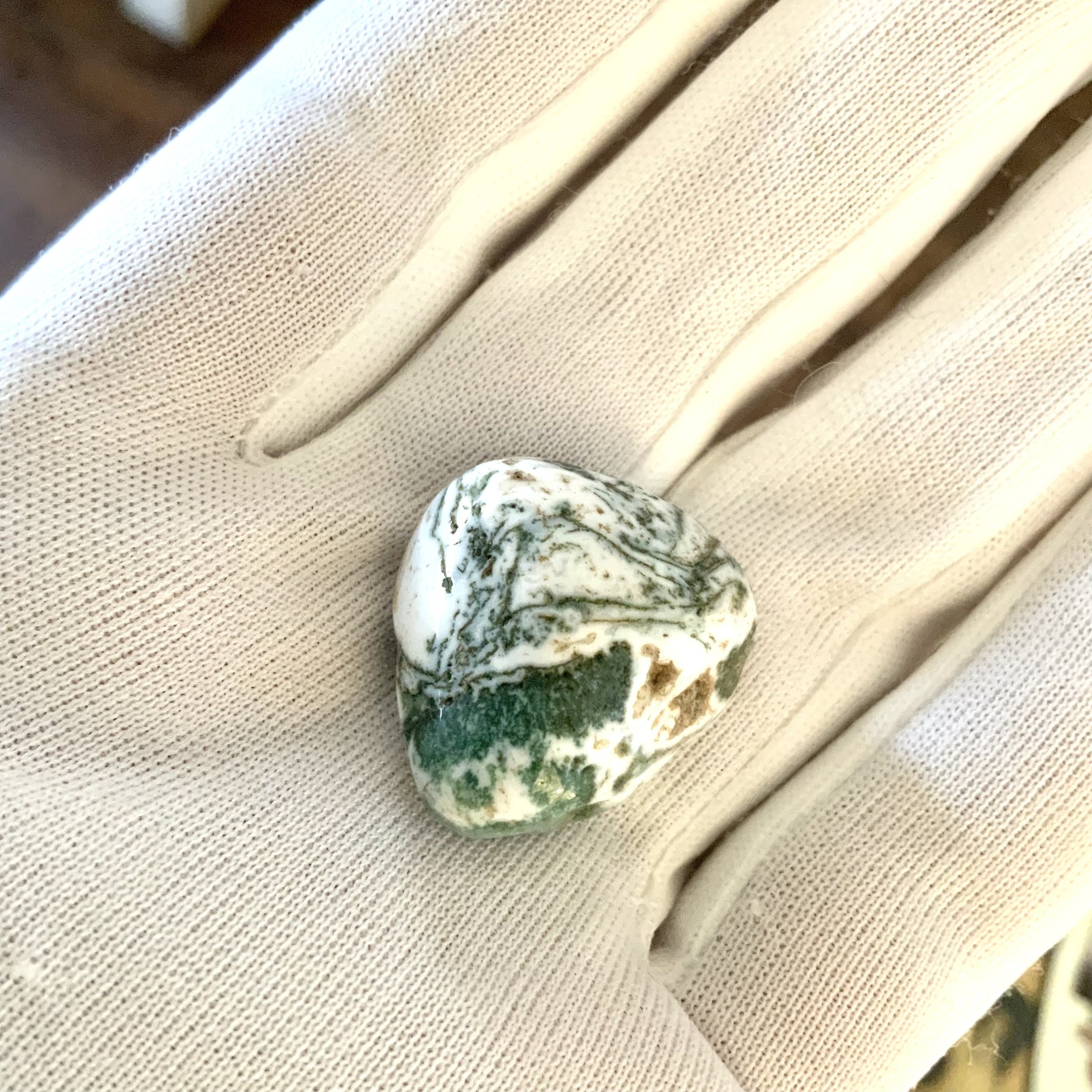 https://i.etsystatic.com/18428199/r/il/d0e31d/4549374947/il_fullxfull.4549374947_a0pz.jpg
