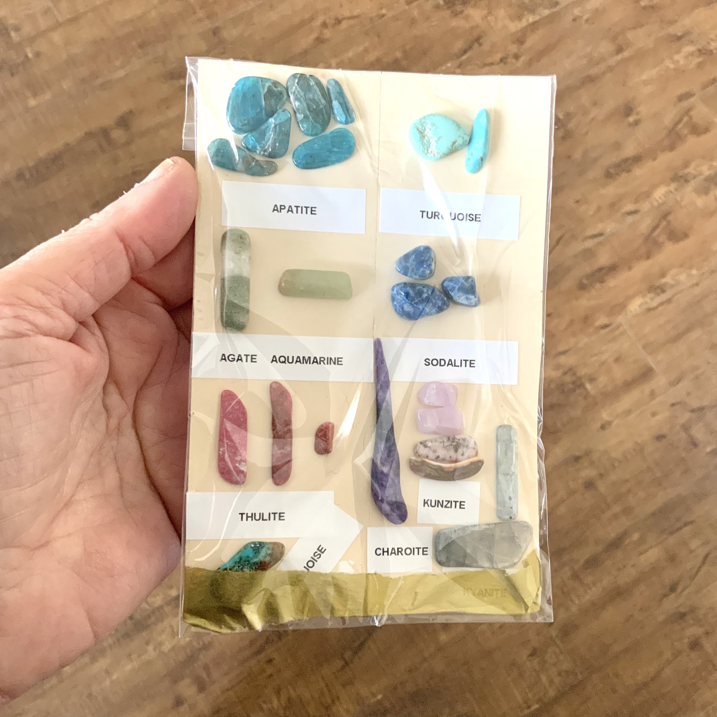 https://i.etsystatic.com/18428199/r/il/8559a1/4430738286/il_fullxfull.4430738286_fvre.jpg