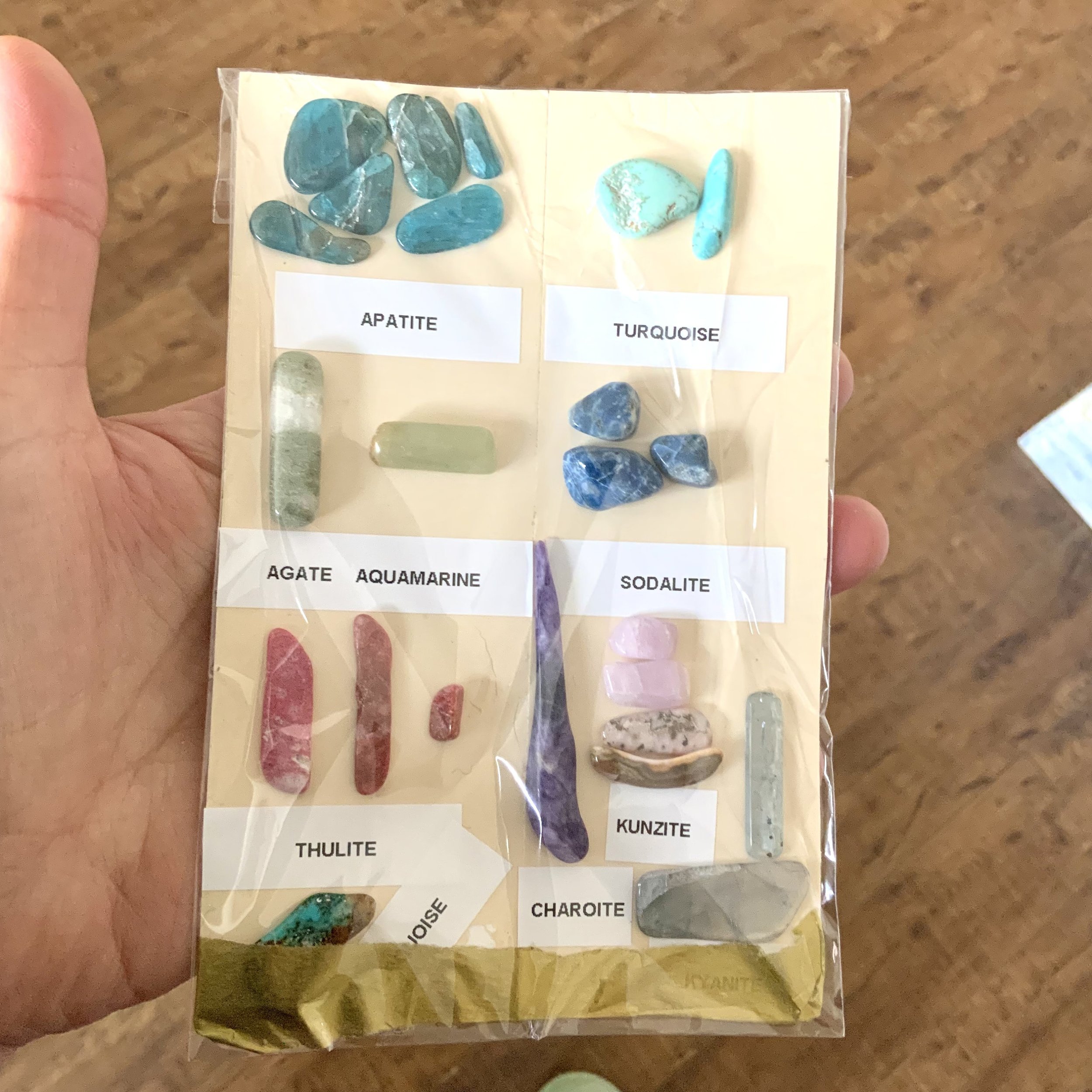 https://i.etsystatic.com/18428199/r/il/075b98/4430738316/il_fullxfull.4430738316_6u4l.jpg