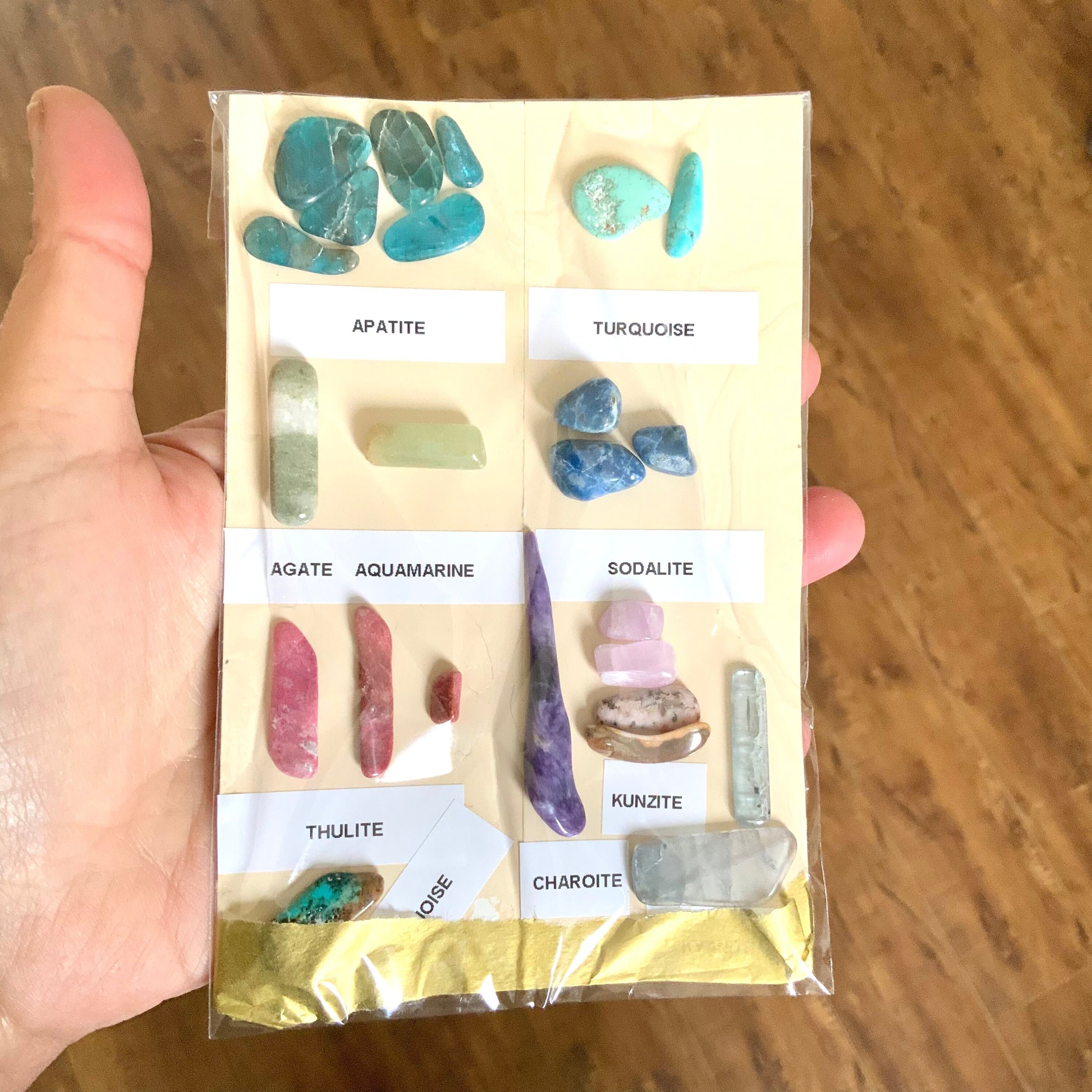 https://i.etsystatic.com/18428199/r/il/afc320/4430738462/il_fullxfull.4430738462_ov8m.jpg