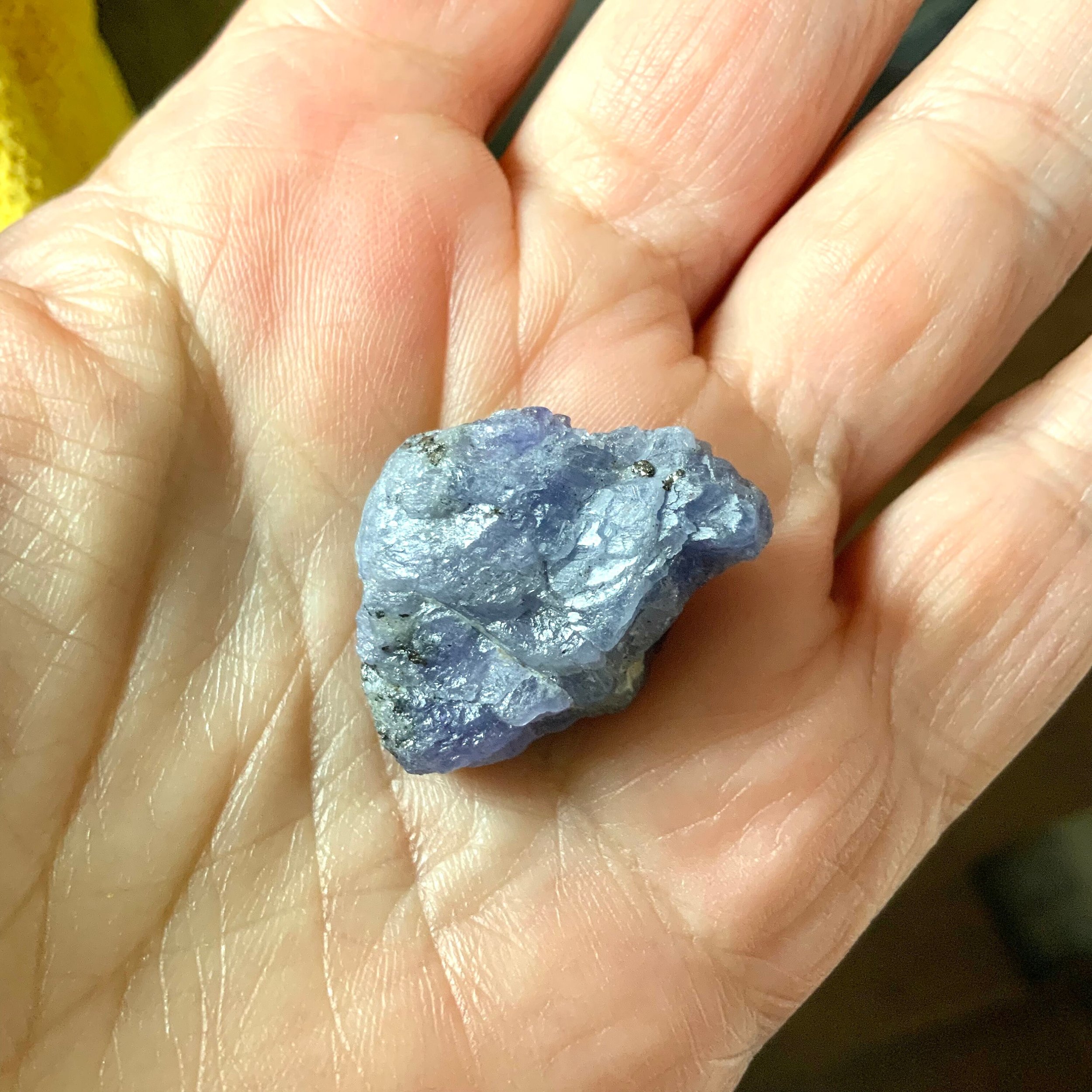 https://i.etsystatic.com/18428199/r/il/1ca502/3990901445/il_fullxfull.3990901445_gcm0.jpg