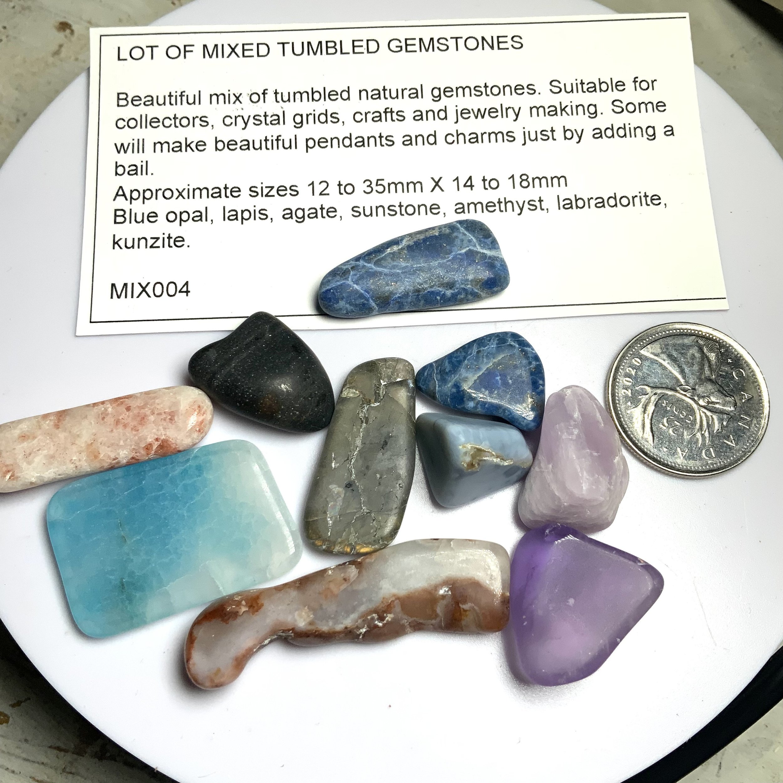 https://i.etsystatic.com/18428199/r/il/e768ff/3720946644/il_fullxfull.3720946644_55k9.jpg
