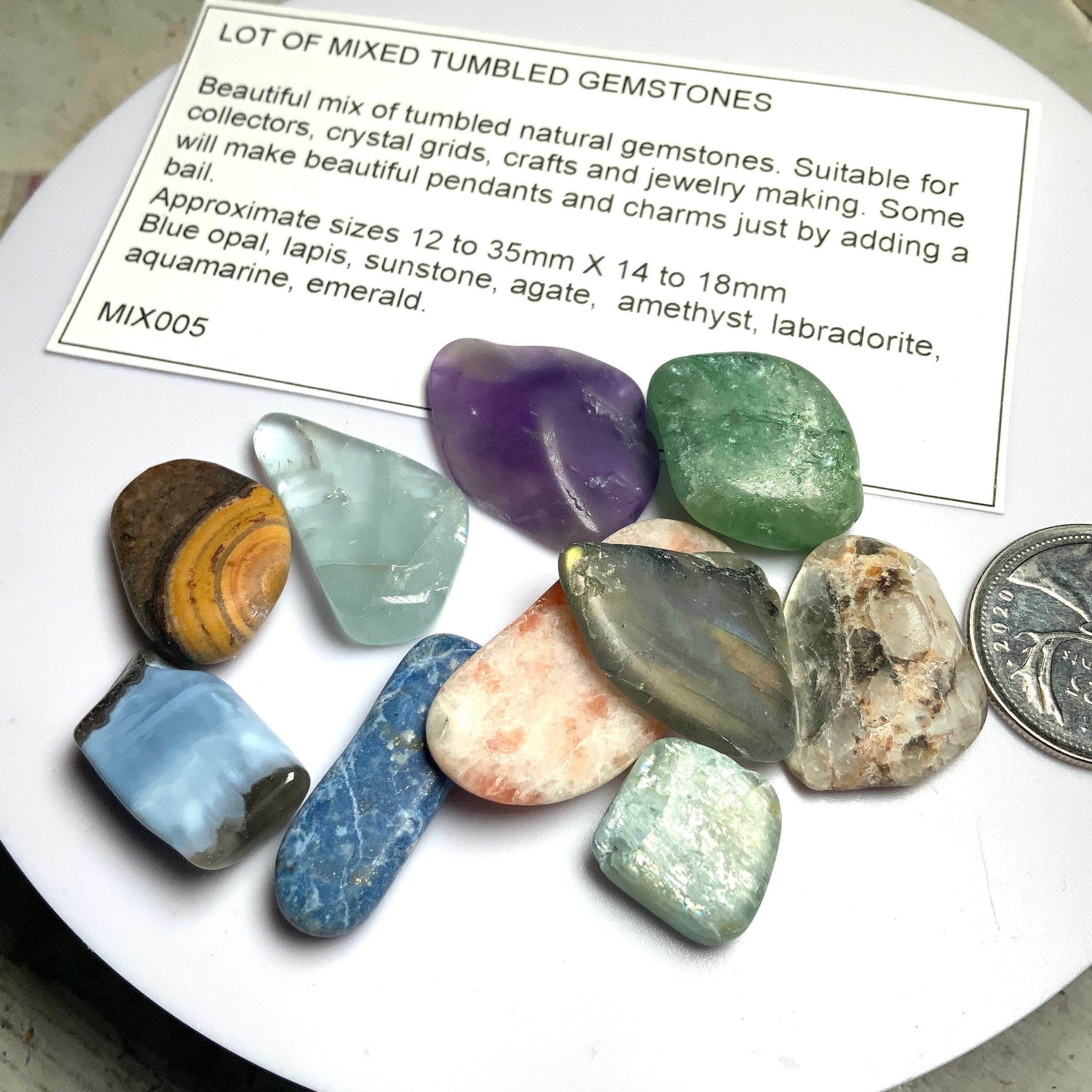 https://i.etsystatic.com/18428199/r/il/3ca6dd/3720946646/il_fullxfull.3720946646_p0cc.jpg
