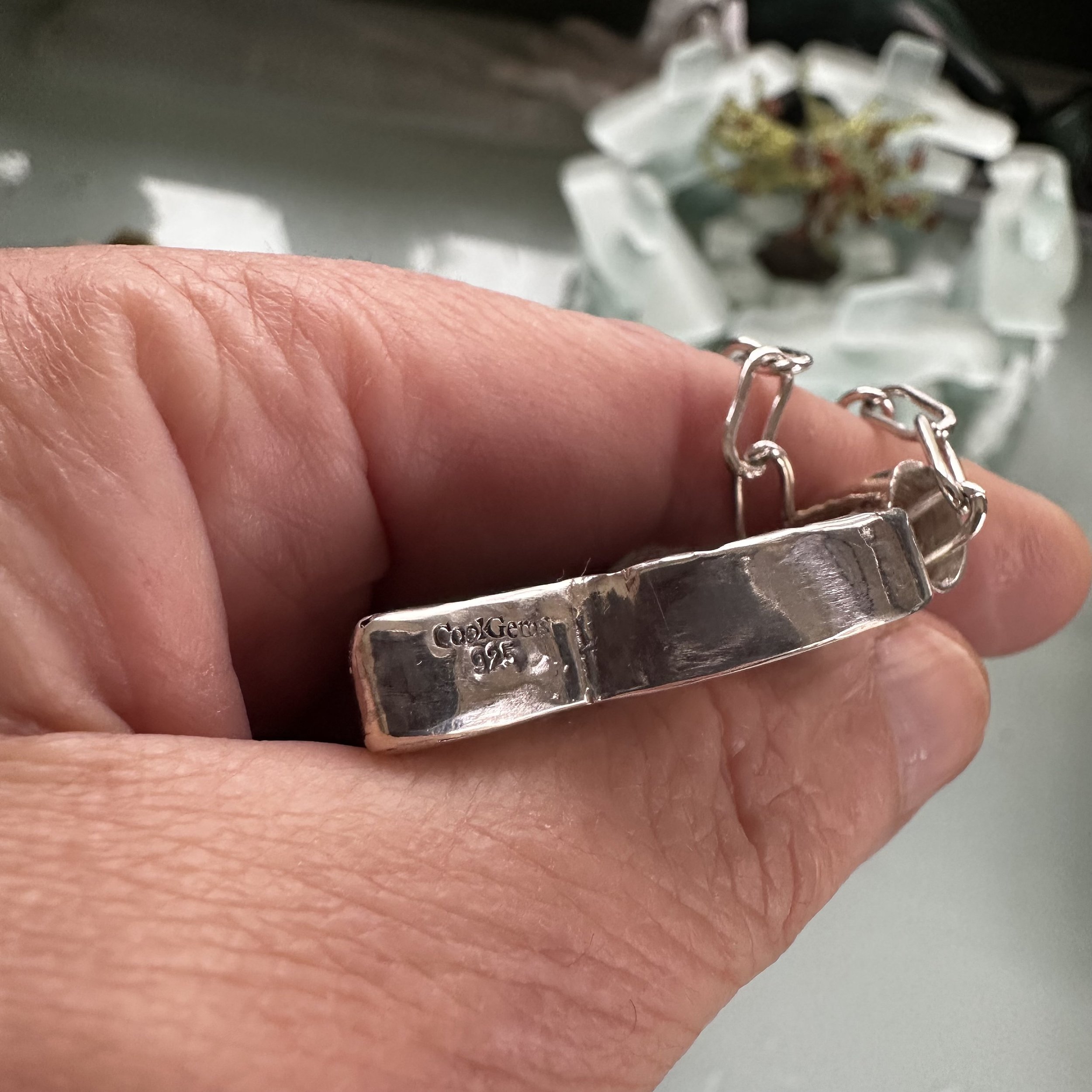 https://i.etsystatic.com/18428199/r/il/6e2479/5646930045/il_fullxfull.5646930045_itum.jpg