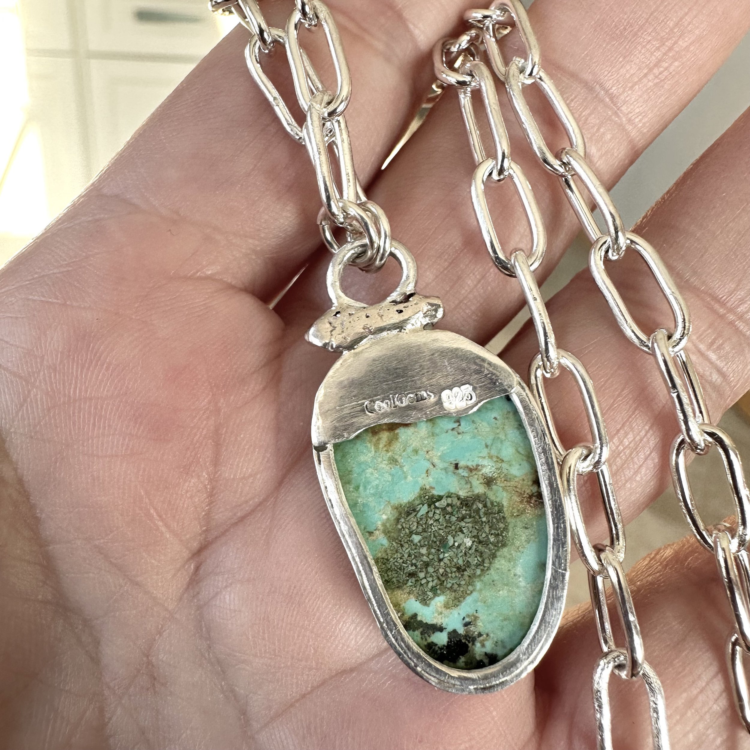 https://i.etsystatic.com/18428199/r/il/082431/5638572427/il_fullxfull.5638572427_q6tg.jpg