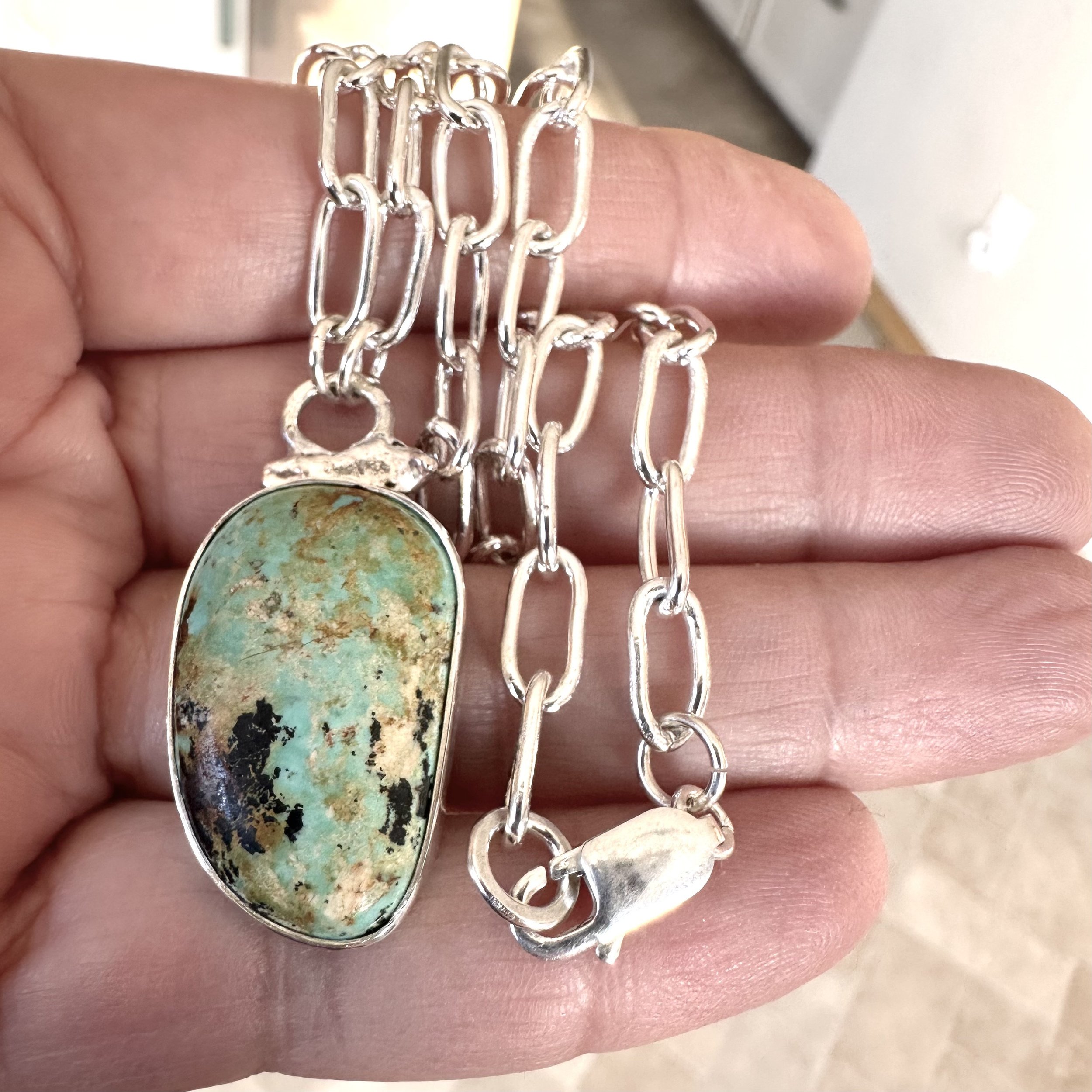 https://i.etsystatic.com/18428199/r/il/3c7cfb/5638572389/il_fullxfull.5638572389_qa4d.jpg