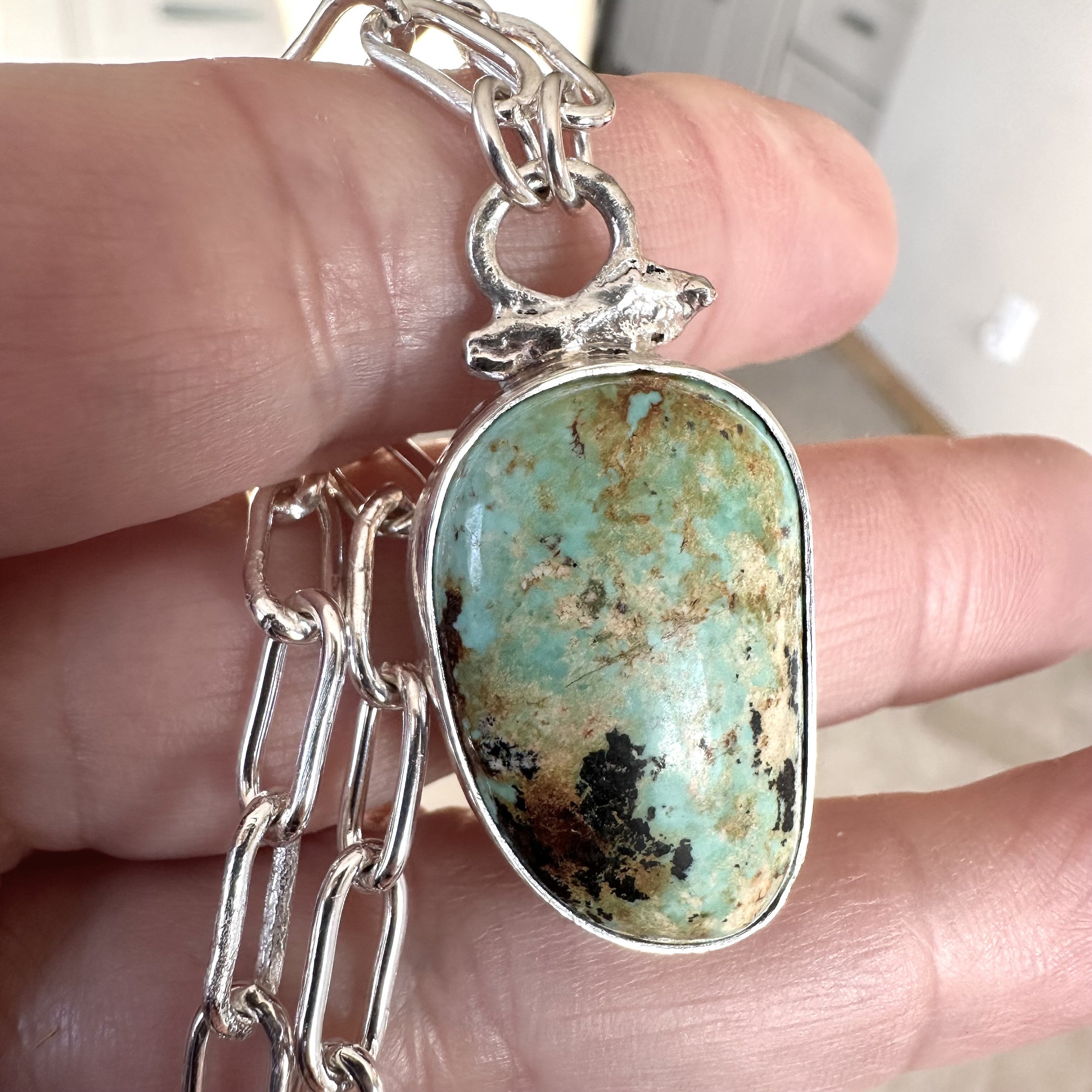 https://i.etsystatic.com/18428199/r/il/3f6560/5590469750/il_fullxfull.5590469750_p78u.jpg