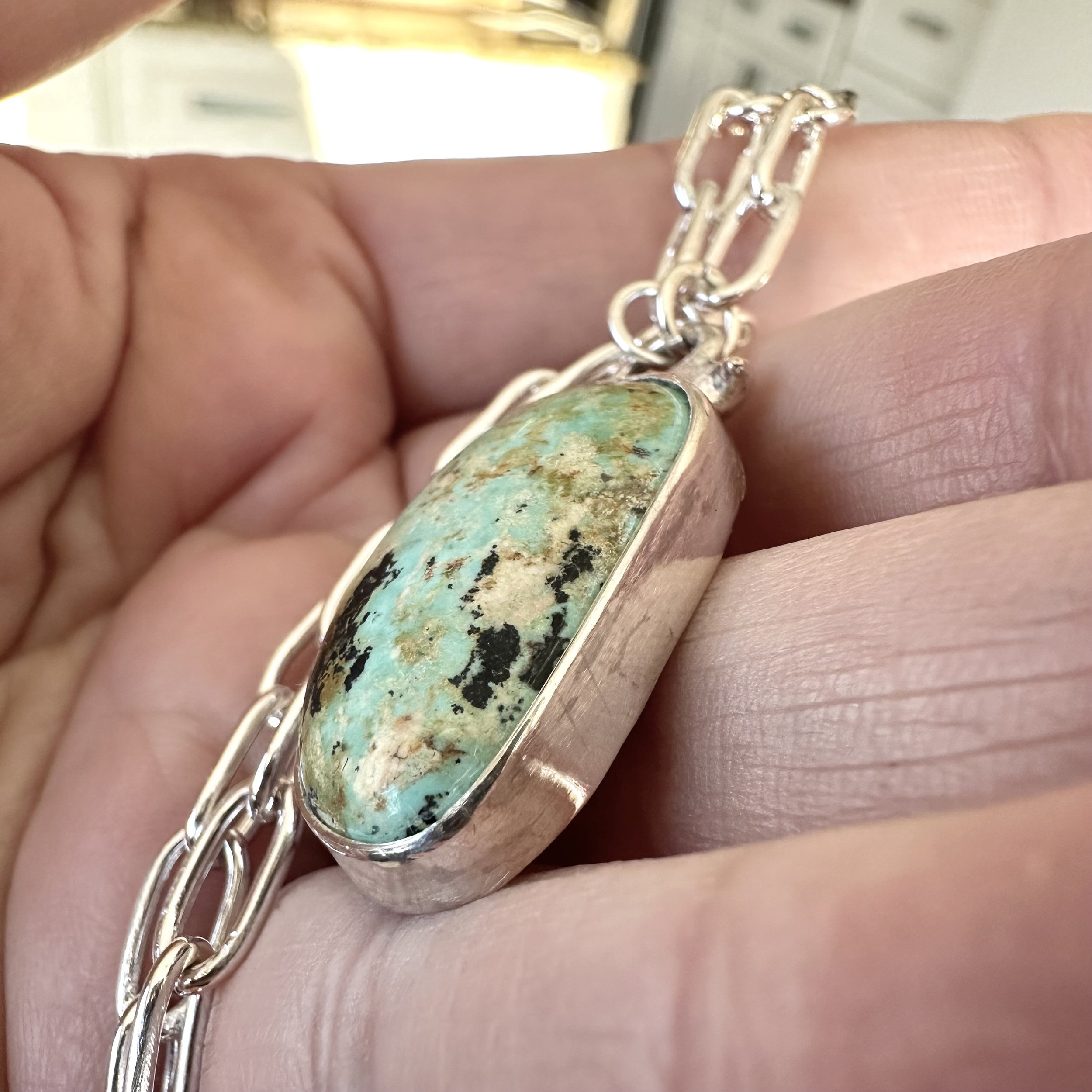 https://i.etsystatic.com/18428199/r/il/38ce4c/5638572433/il_fullxfull.5638572433_lkn2.jpg