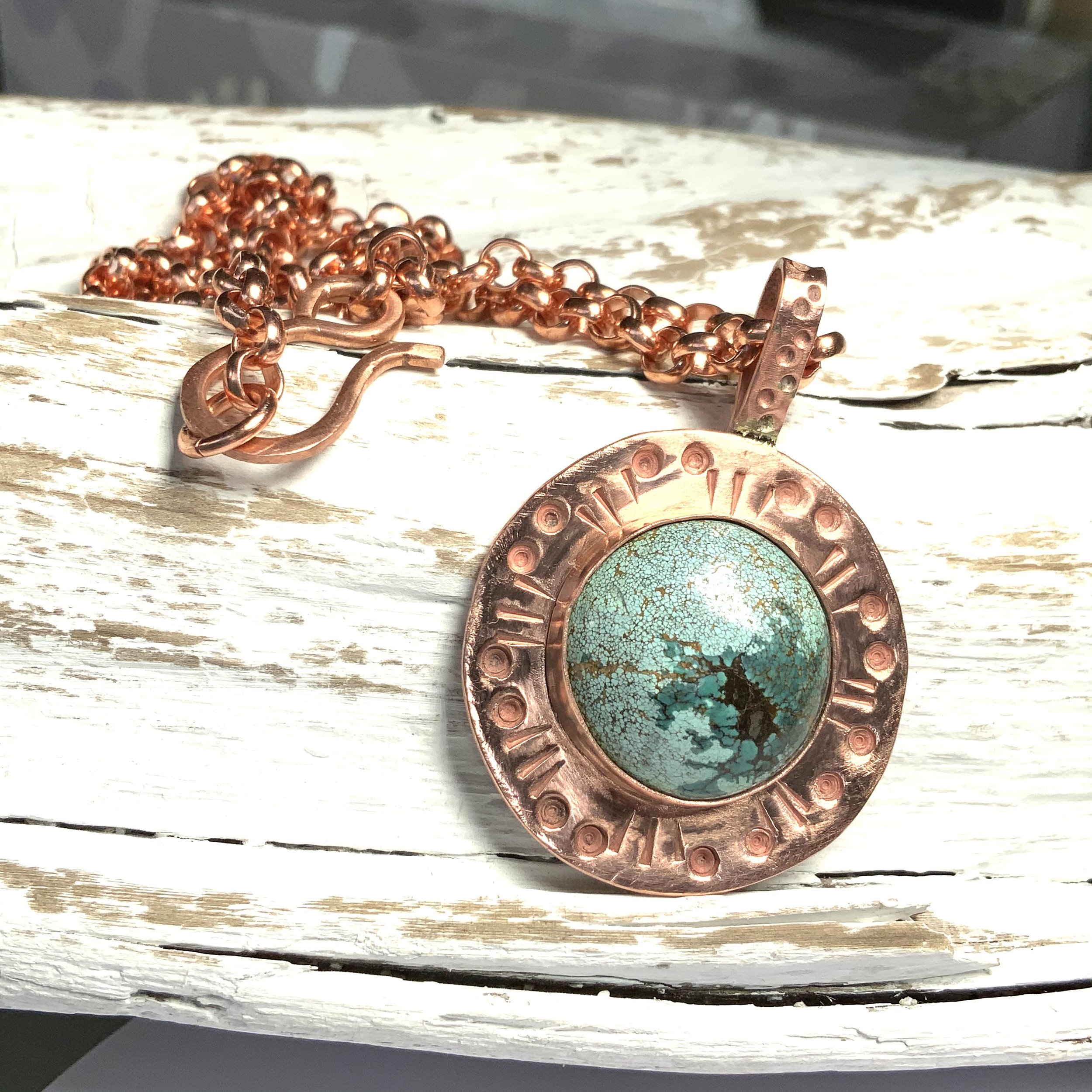 https://i.etsystatic.com/18428199/r/il/c7ddaf/3170485453/il_fullxfull.3170485453_3fin.jpg