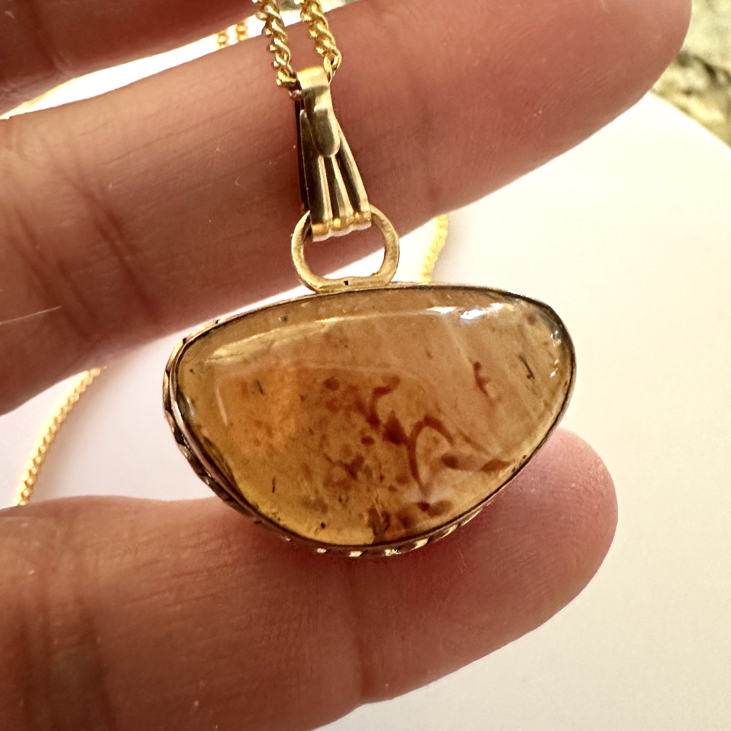 https://i.etsystatic.com/18428199/r/il/7f5a34/5622241651/il_fullxfull.5622241651_g674.jpg