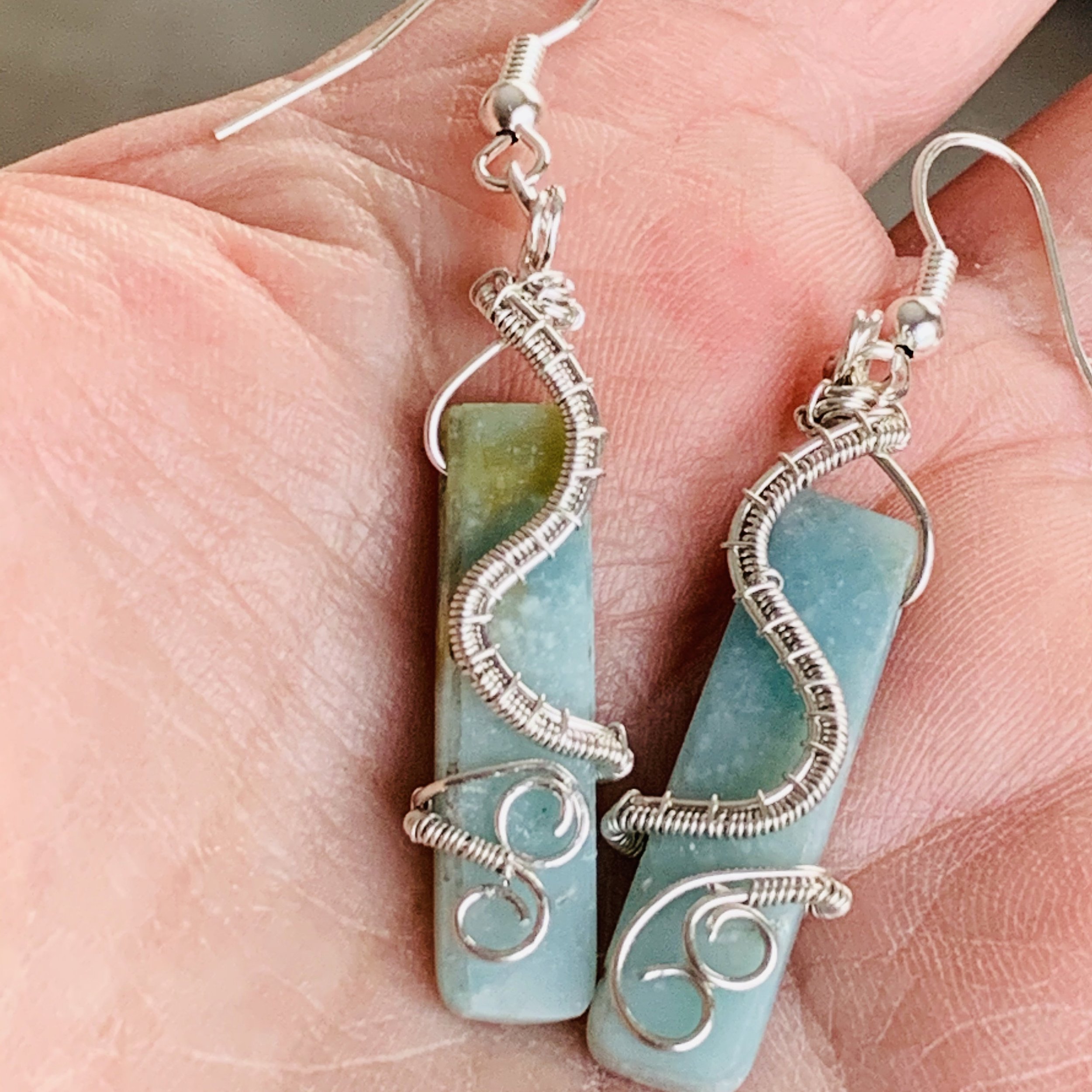 https://i.etsystatic.com/18428199/r/il/8baaf3/2834292133/il_fullxfull.2834292133_3zyo.jpg