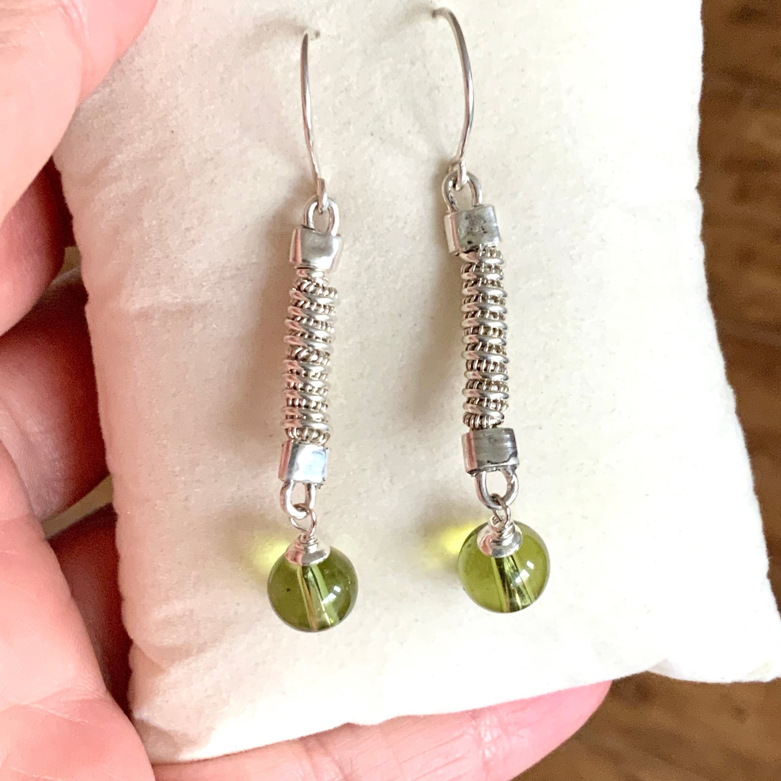 https://i.etsystatic.com/18428199/r/il/3bda45/4299470087/il_fullxfull.4299470087_ex3u.jpg